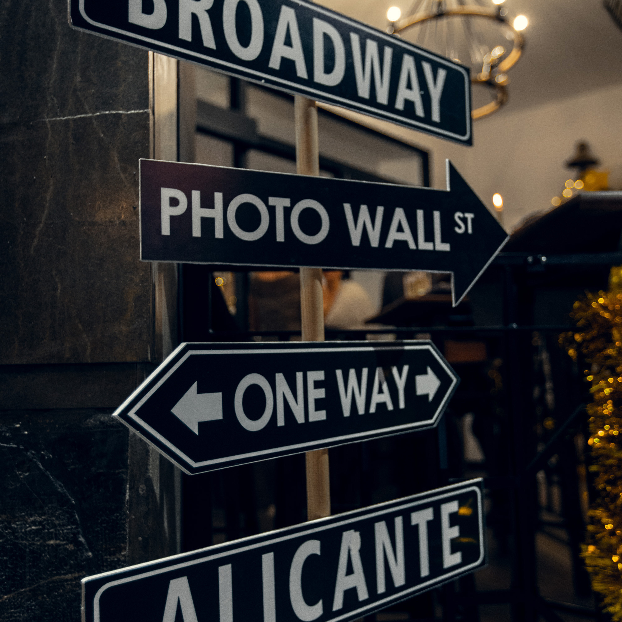 Opiniones de clientes fotógrafo Stanislav Huskov. Huskov Stanislav - Fotógrafo Barcelona, Valencia, España