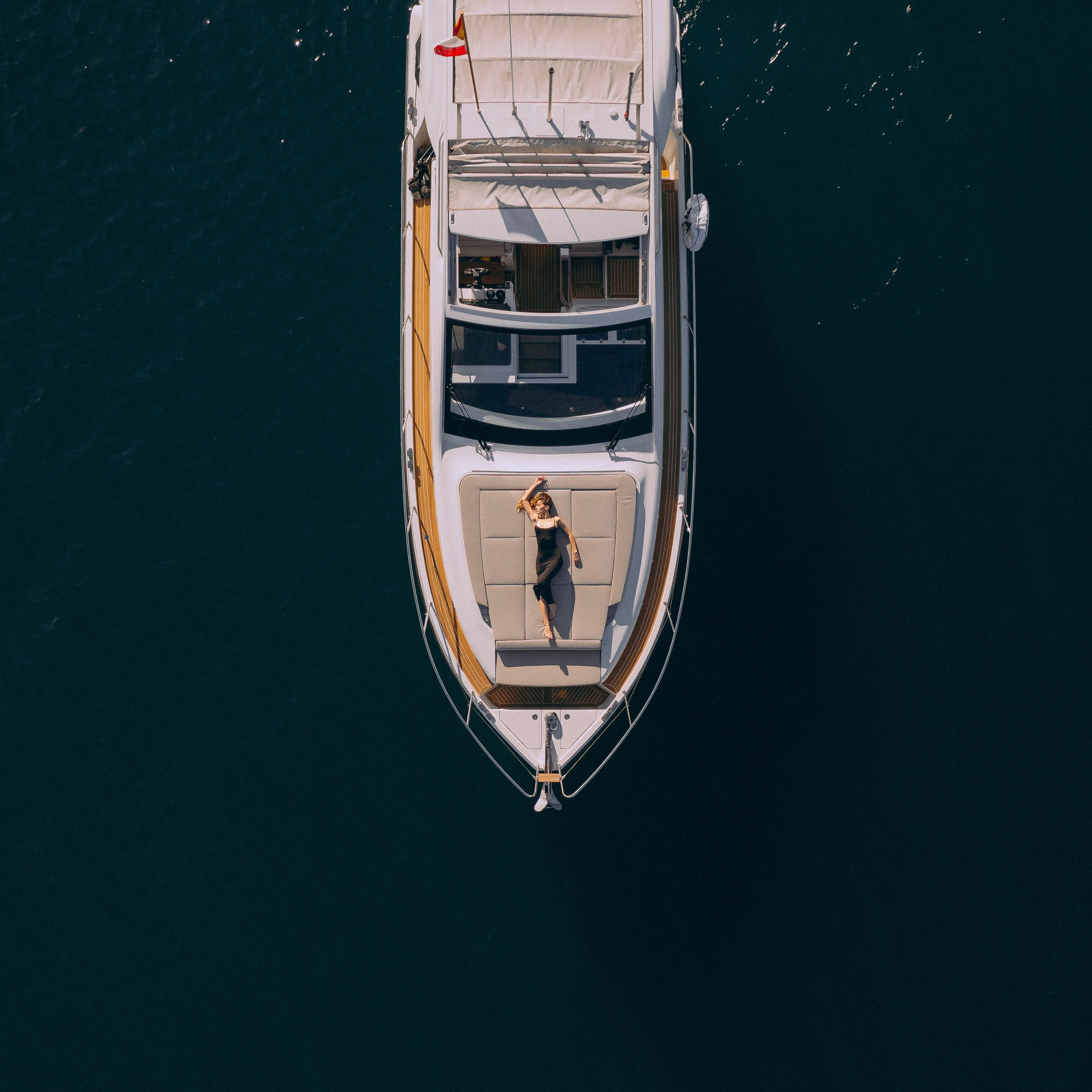 Opiniones de clientes fotógrafo Stanislav Huskov. Huskov Stanislav - Fotógrafo Barcelona, Valencia, España