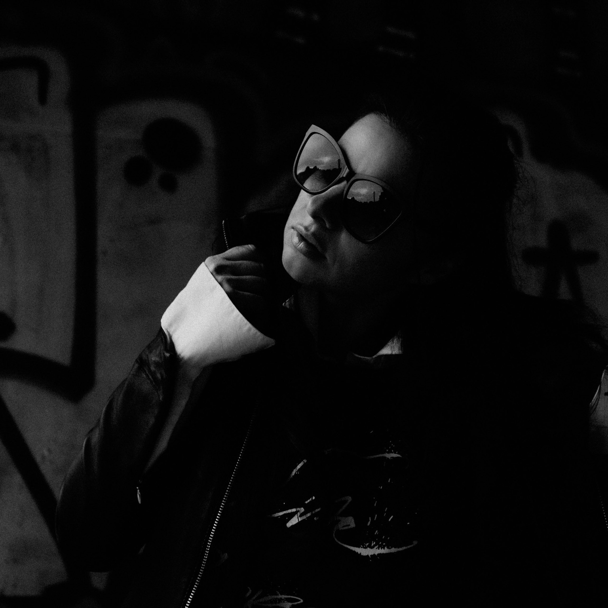 Opiniones de clientes fotógrafo Stanislav Huskov. Huskov Stanislav - Fotógrafo Barcelona, Valencia, España