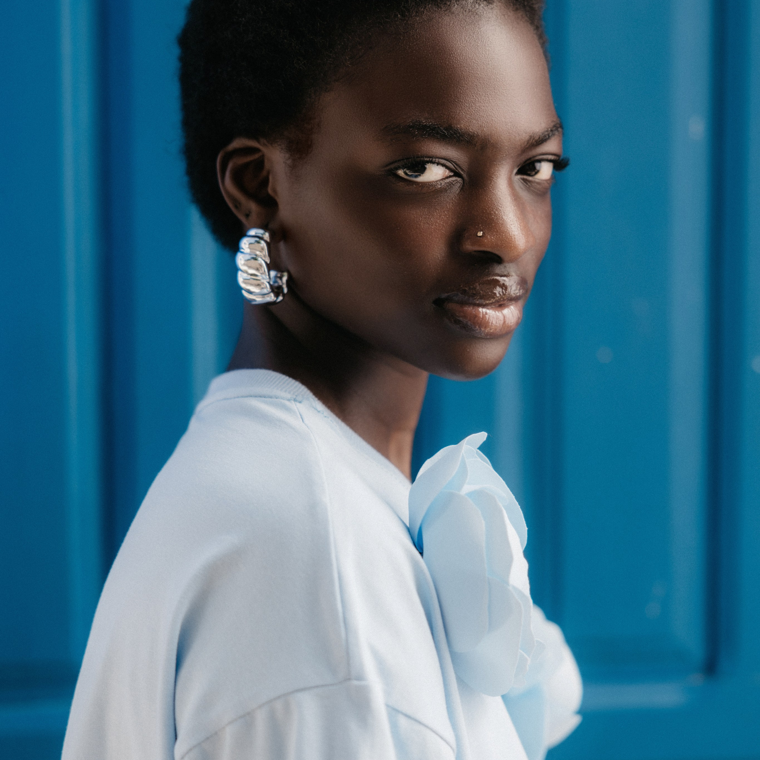 Huskov Stanislav - Fotógrafo Barcelona, Valencia, España