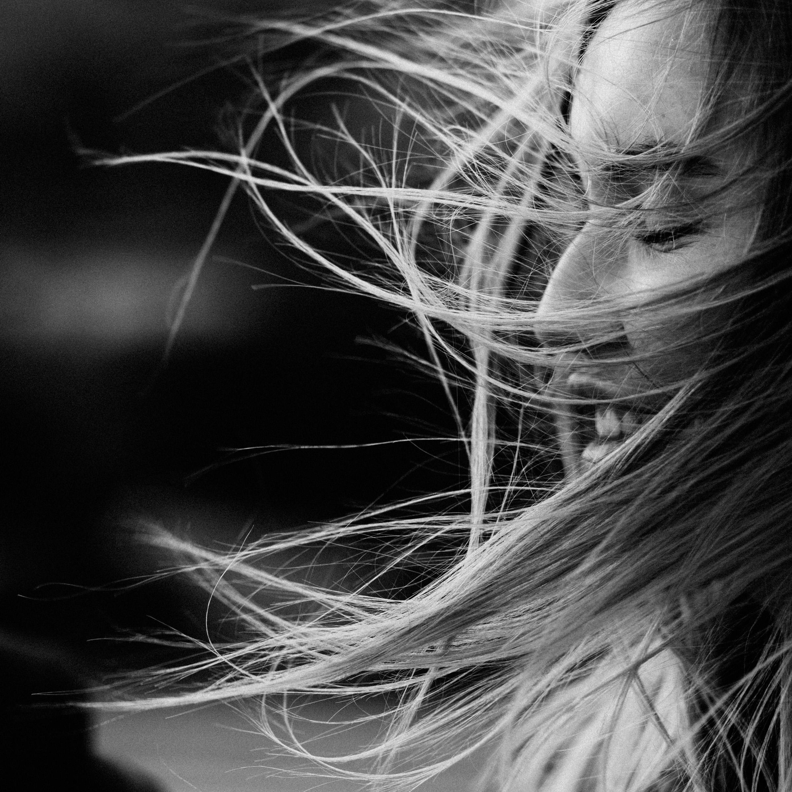 Huskov Stanislav - Fotógrafo Barcelona, Valencia, España