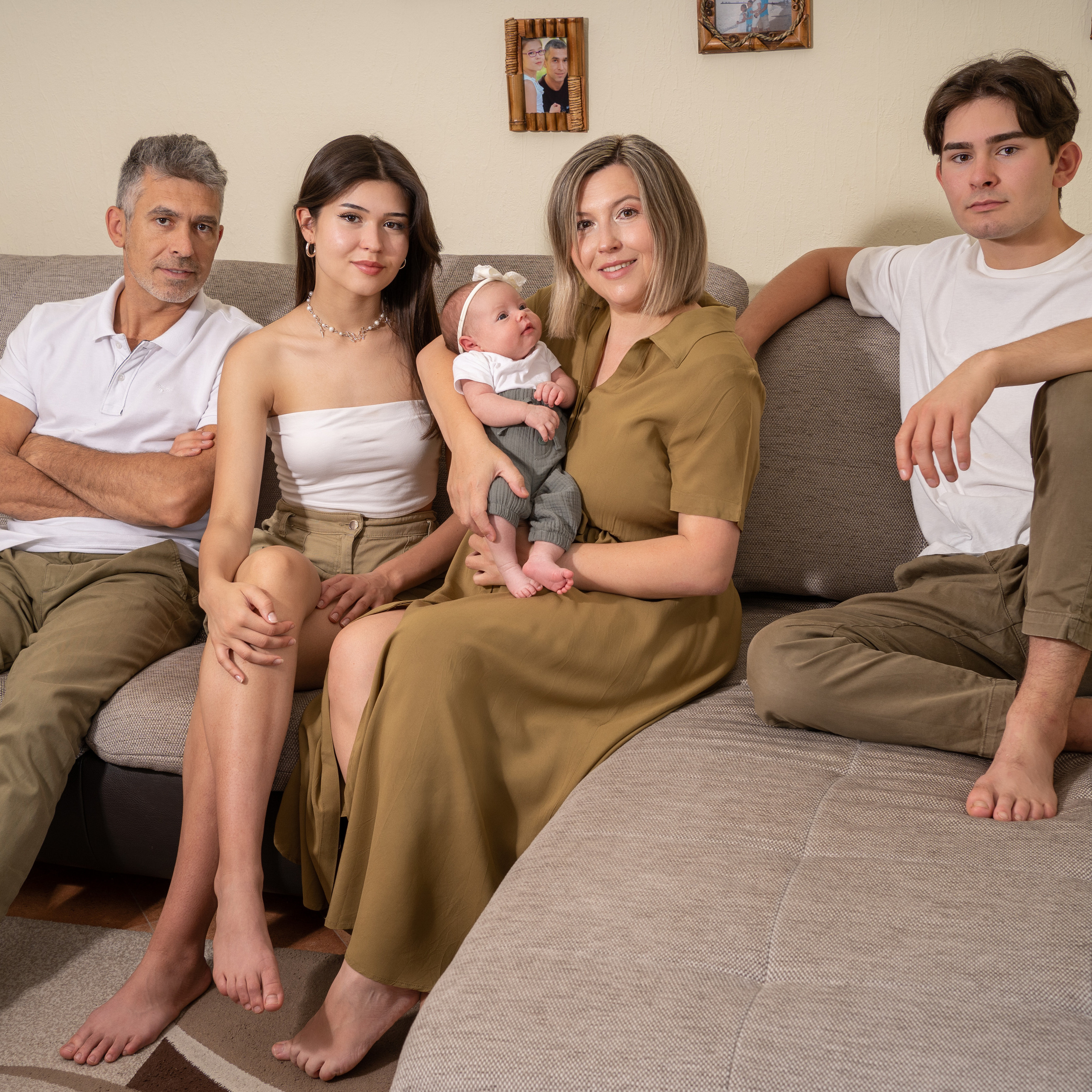 Bewertungen. Женский и семейный фотограф в Берлине