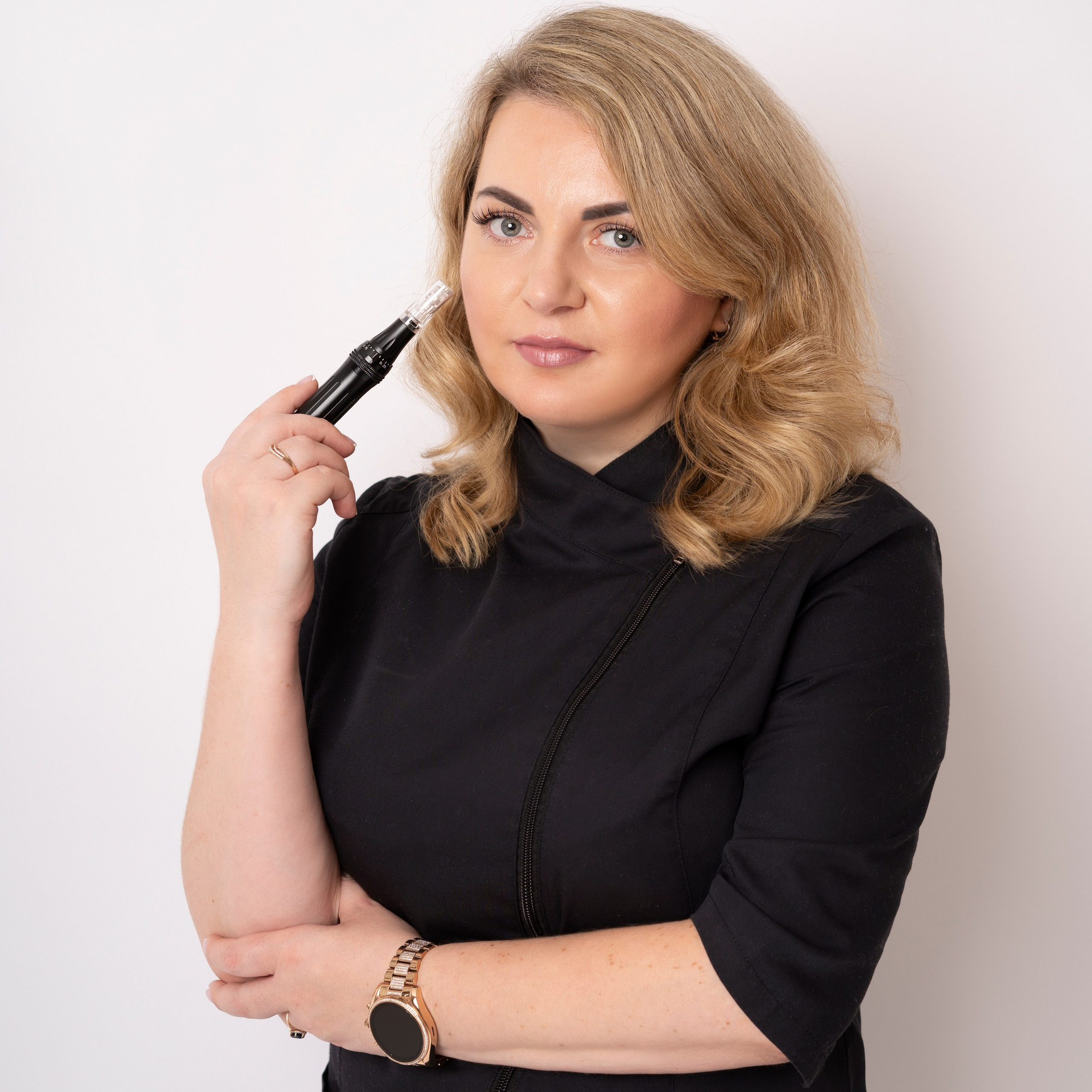 Bewertungen. Женский и семейный фотограф в Берлине