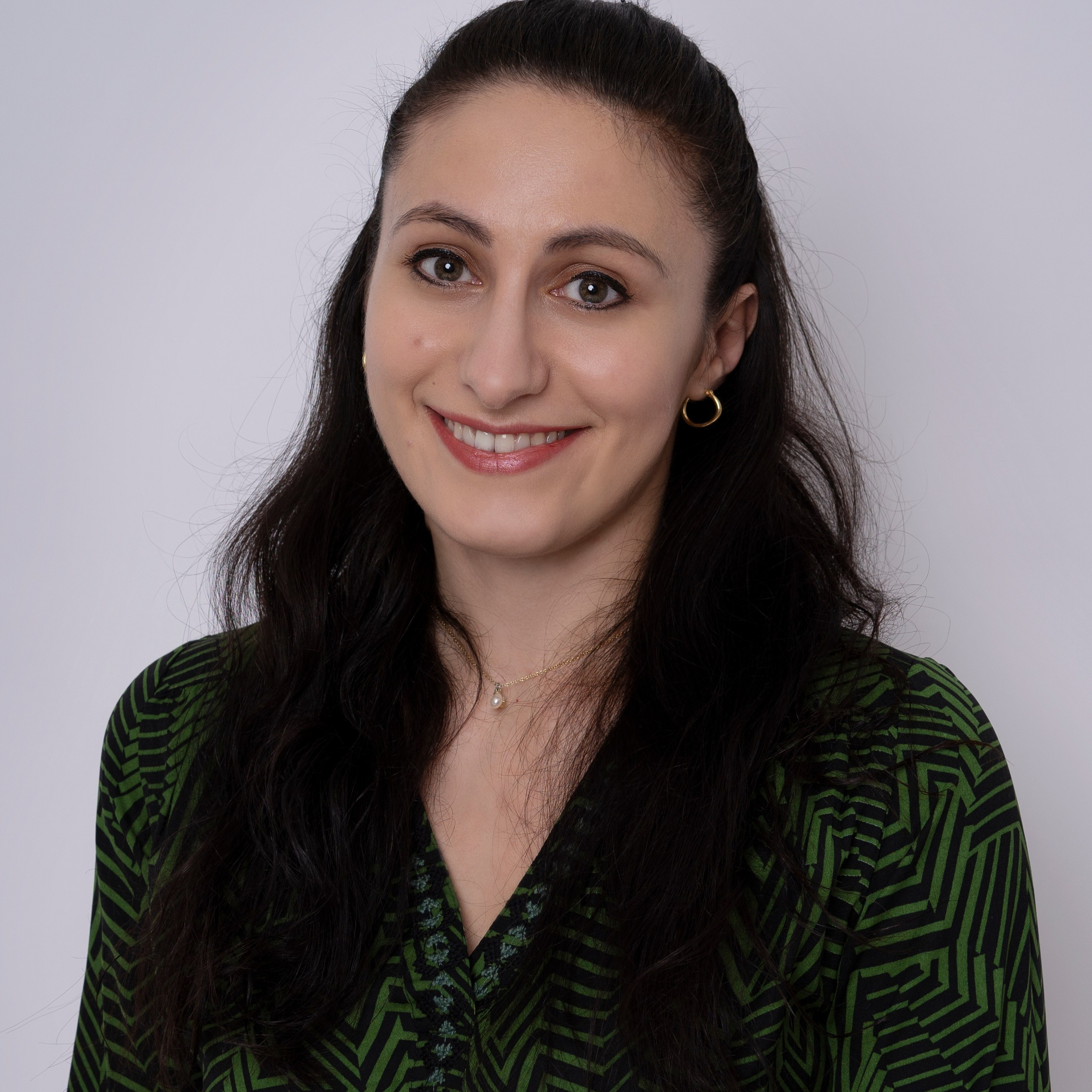 Bewertungen. Женский и семейный фотограф в Берлине