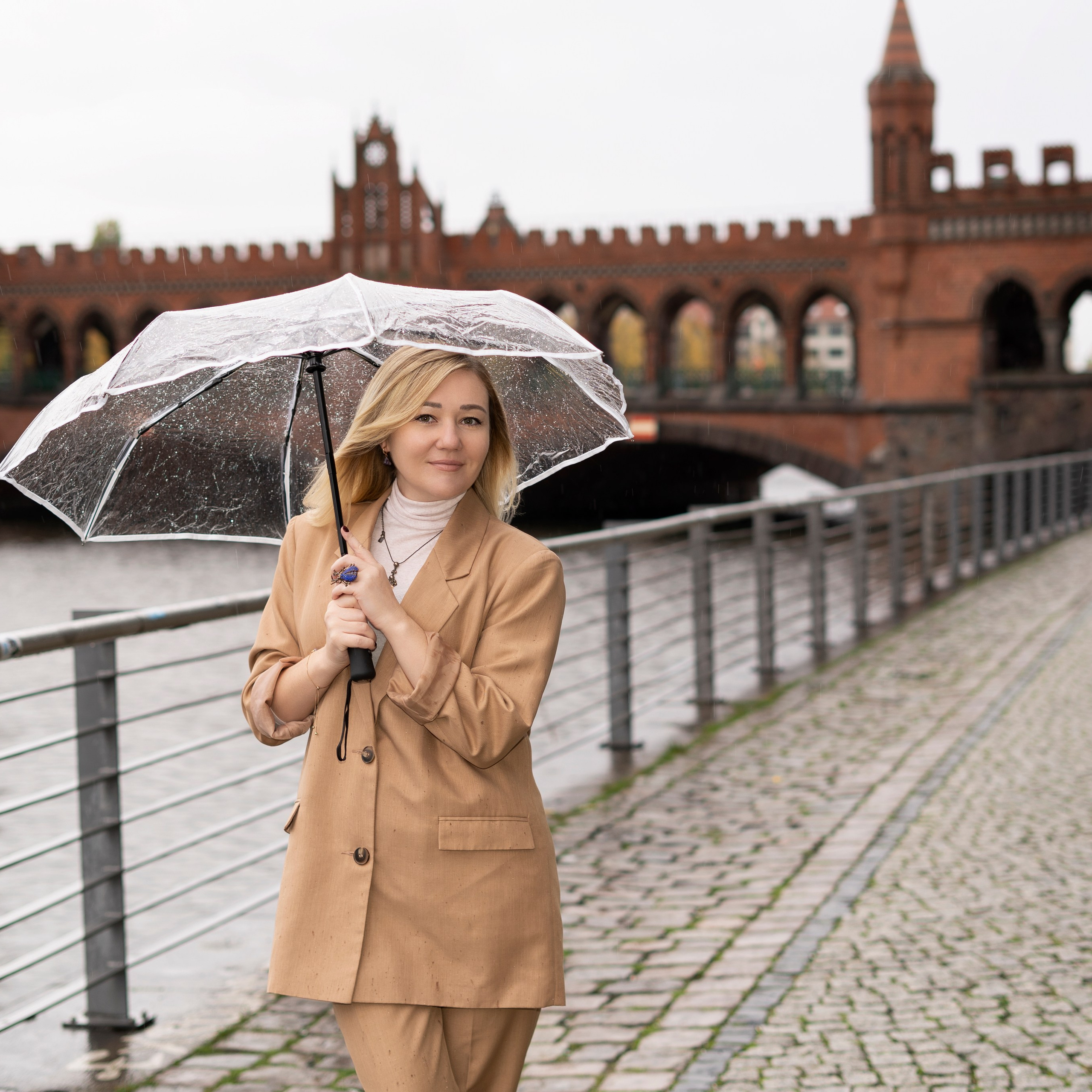 Bewertungen. Женский и семейный фотограф в Берлине
