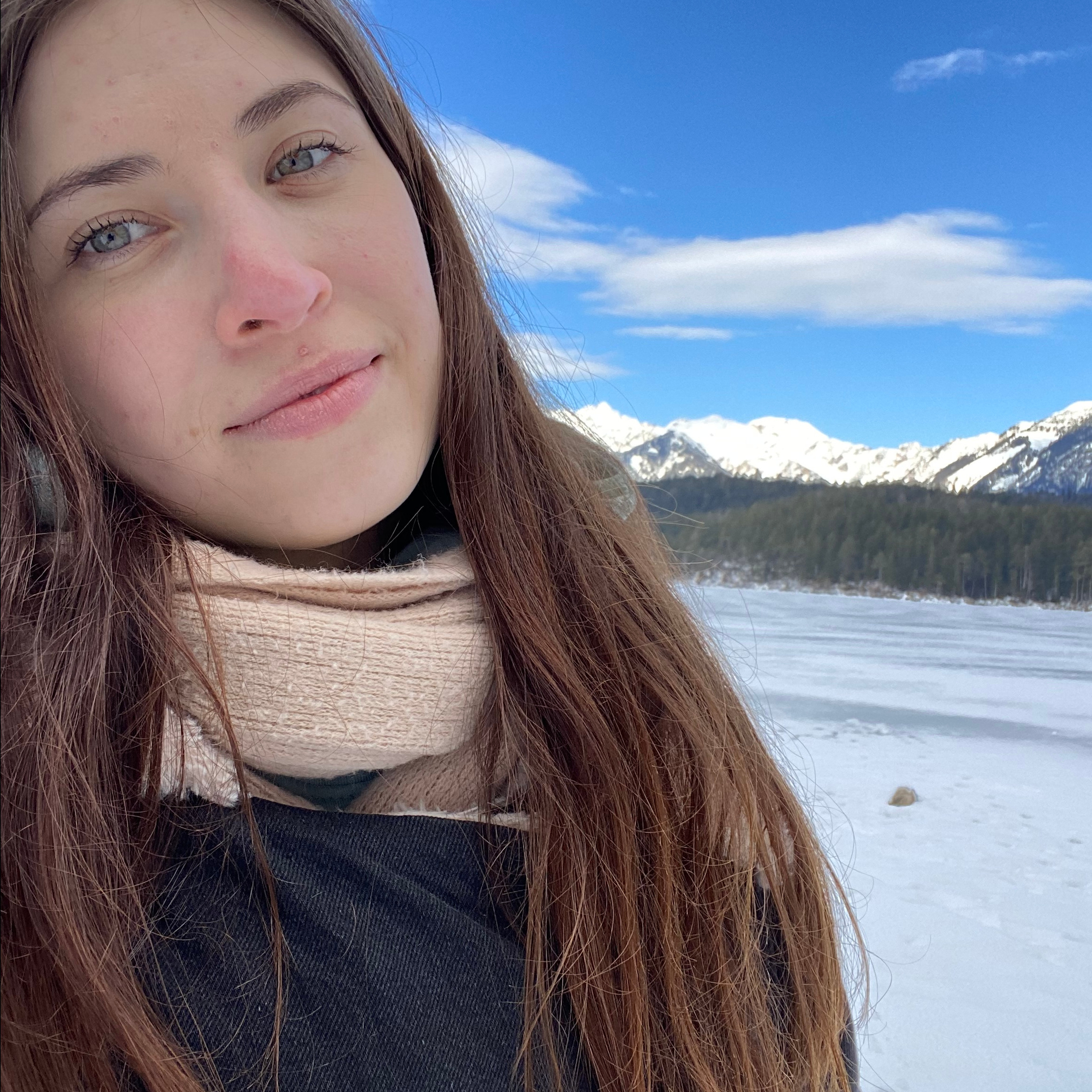 Bewertungen. Женский и семейный фотограф в Берлине