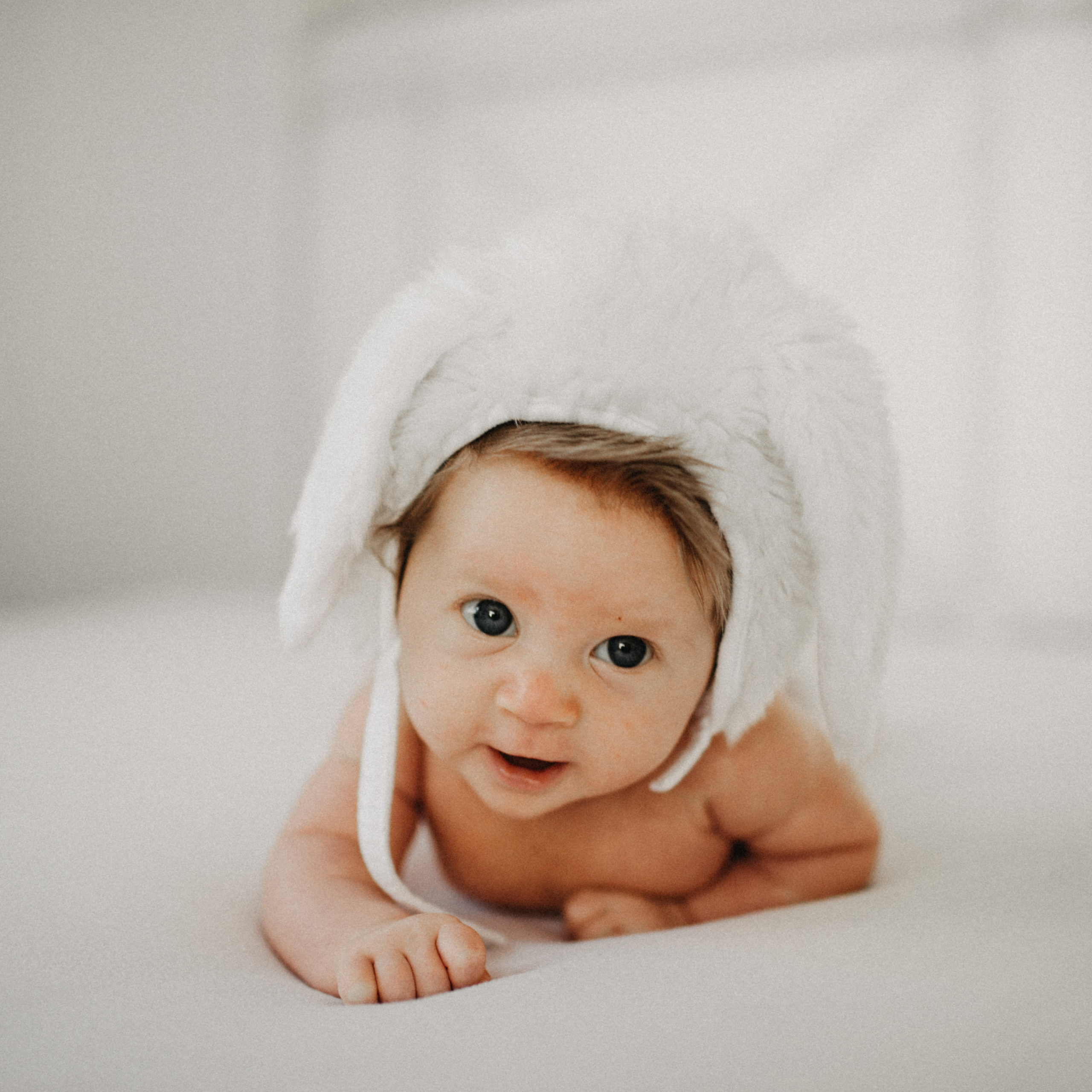 Family. Michalina Dzianach Wedding Photographer Iceland