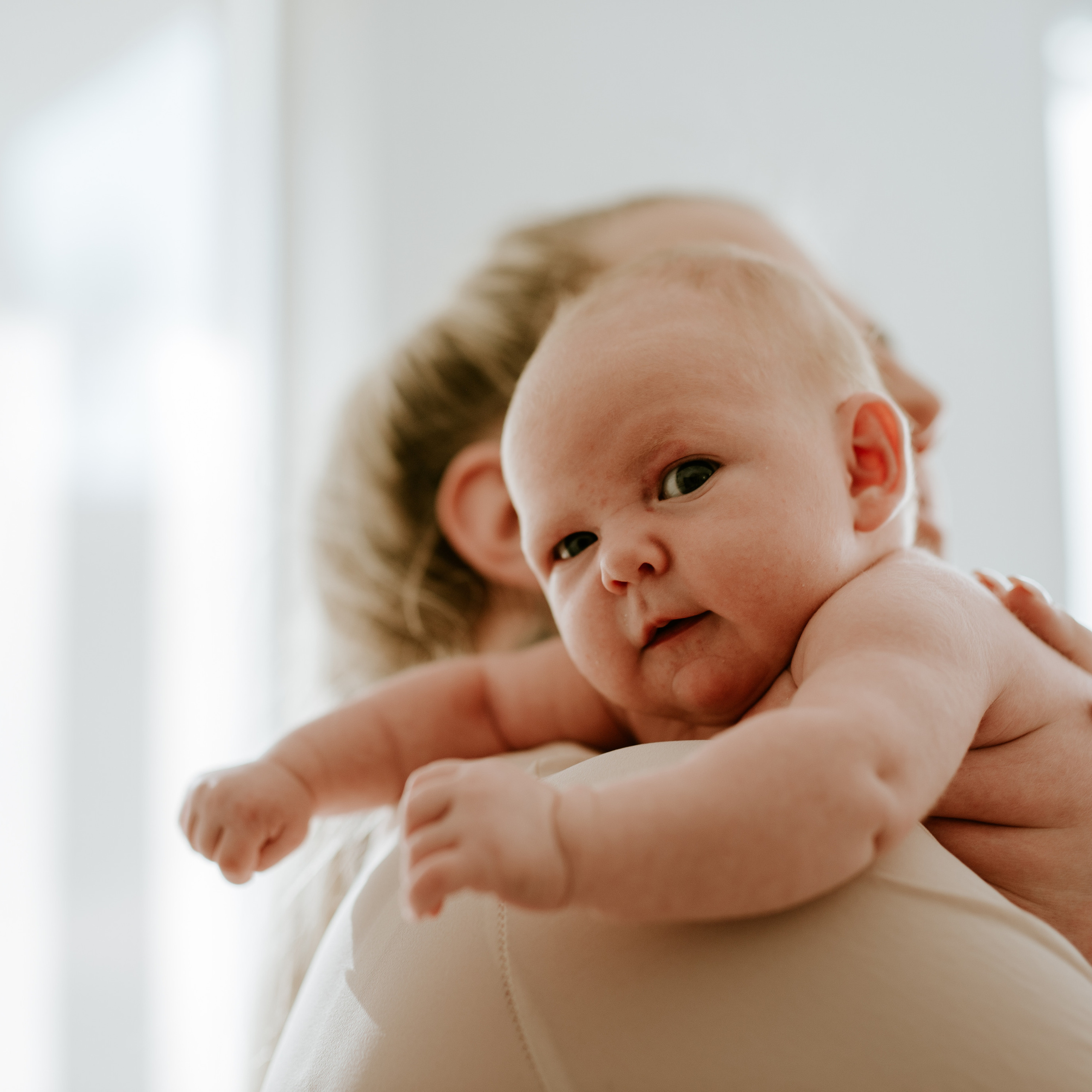 Family. Michalina Dzianach Wedding Photographer Iceland