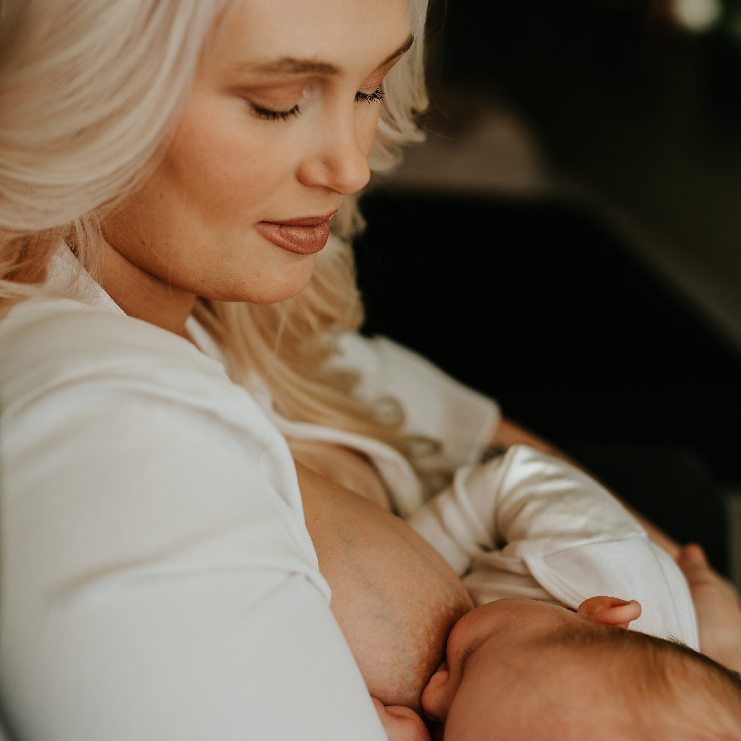 Family. Michalina Dzianach Wedding Photographer Iceland