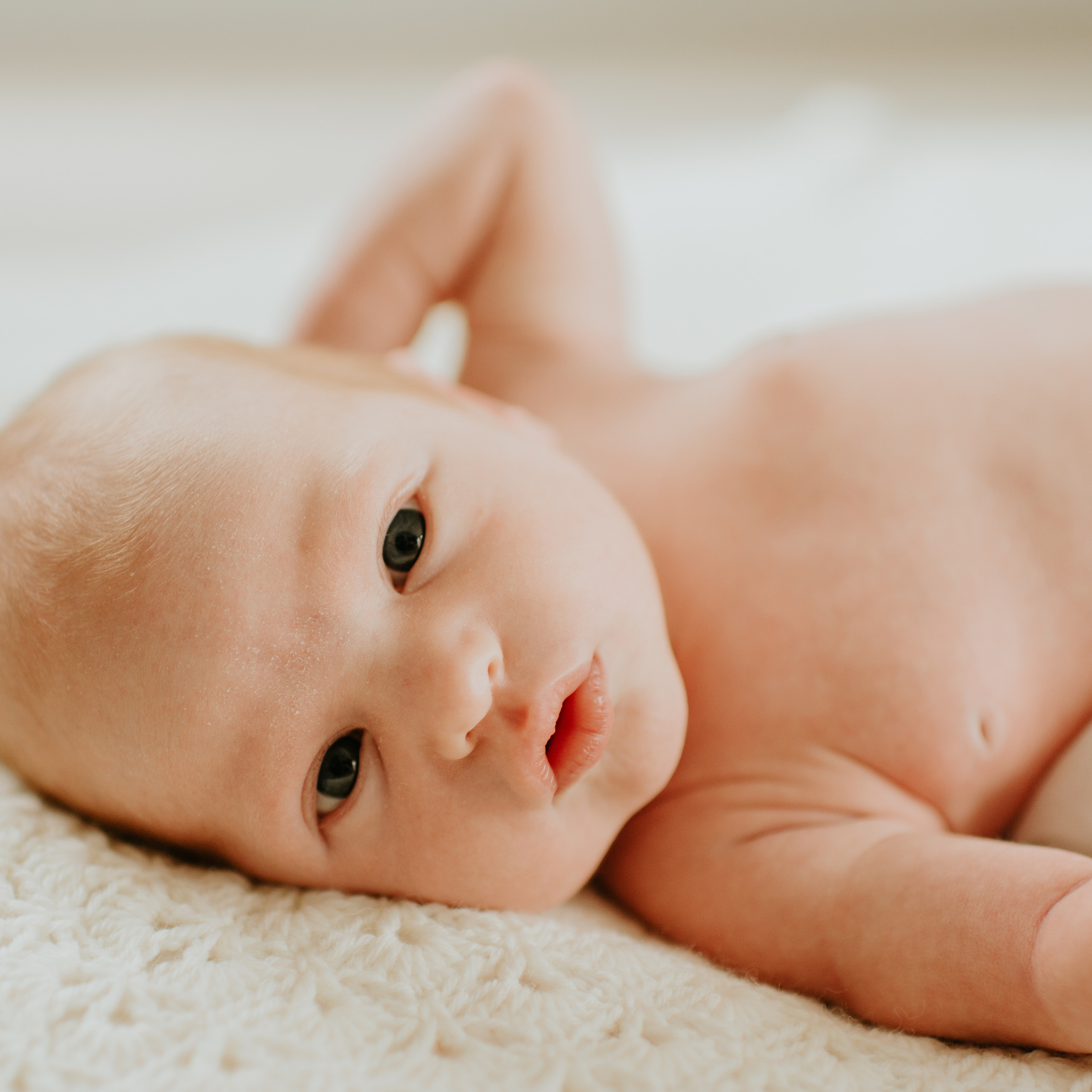 Family. Michalina Dzianach Wedding Photographer Iceland