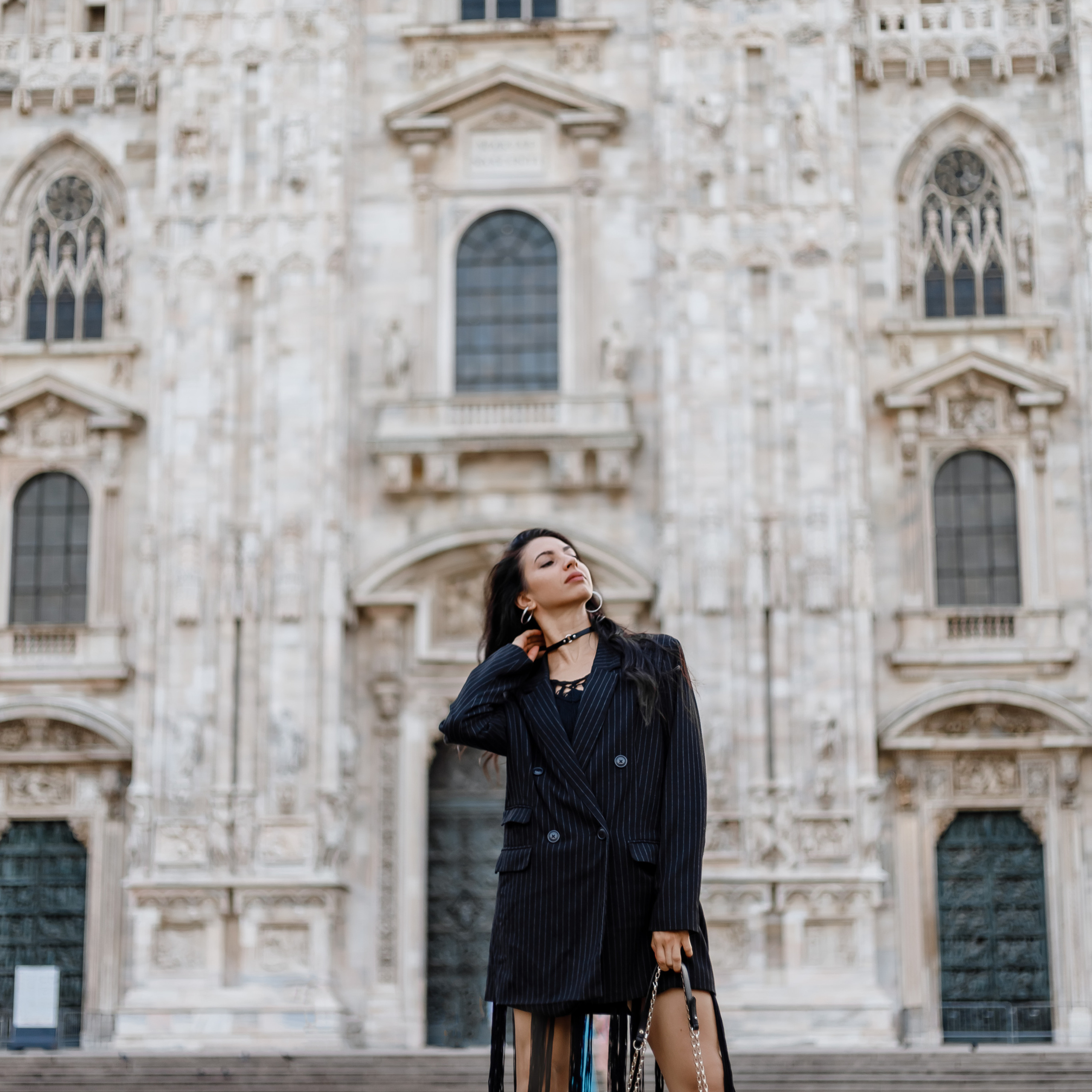 Отзывы. Свадебный фотограф в Германии и Дании