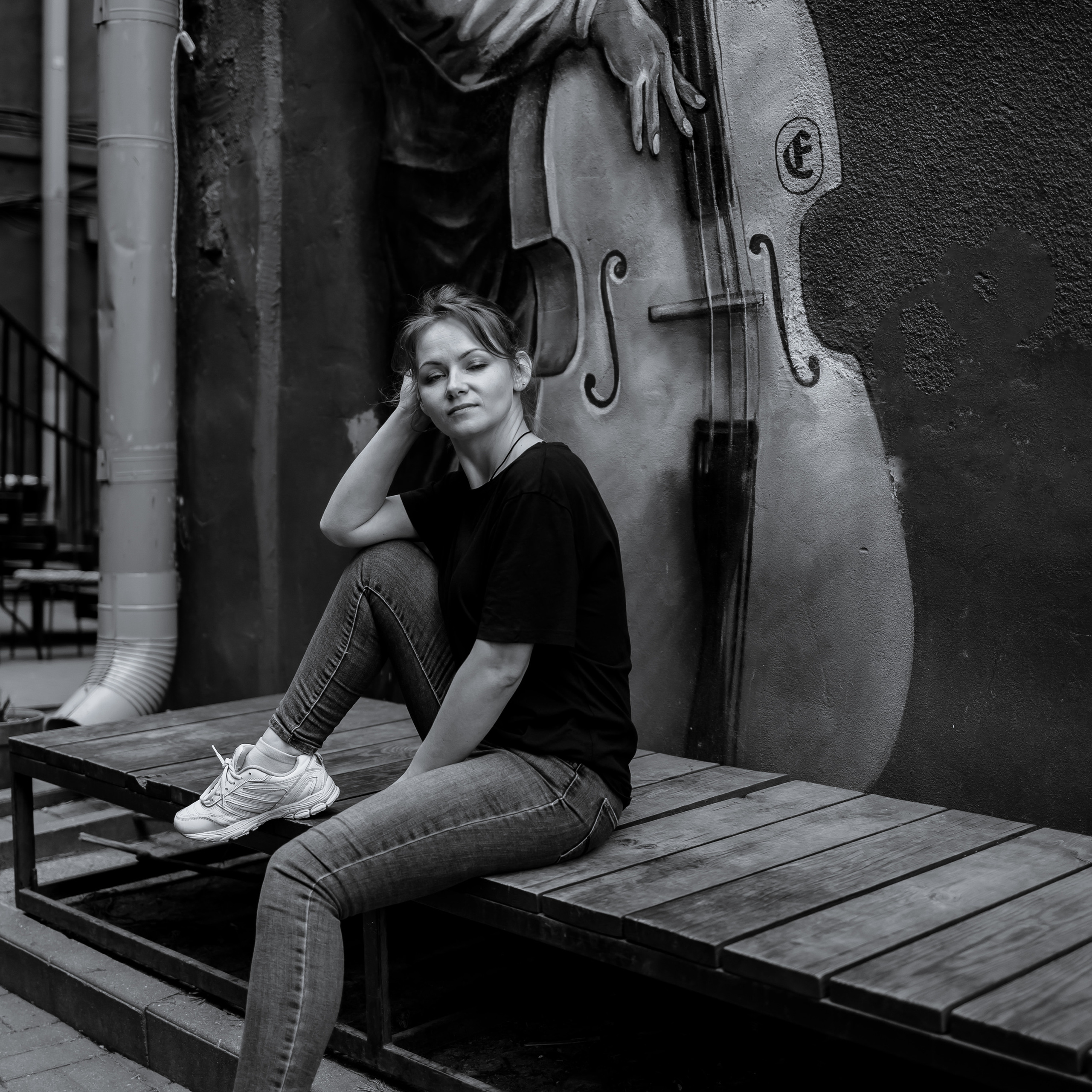 Отзывы. Свадебный фотограф в Германии и Дании