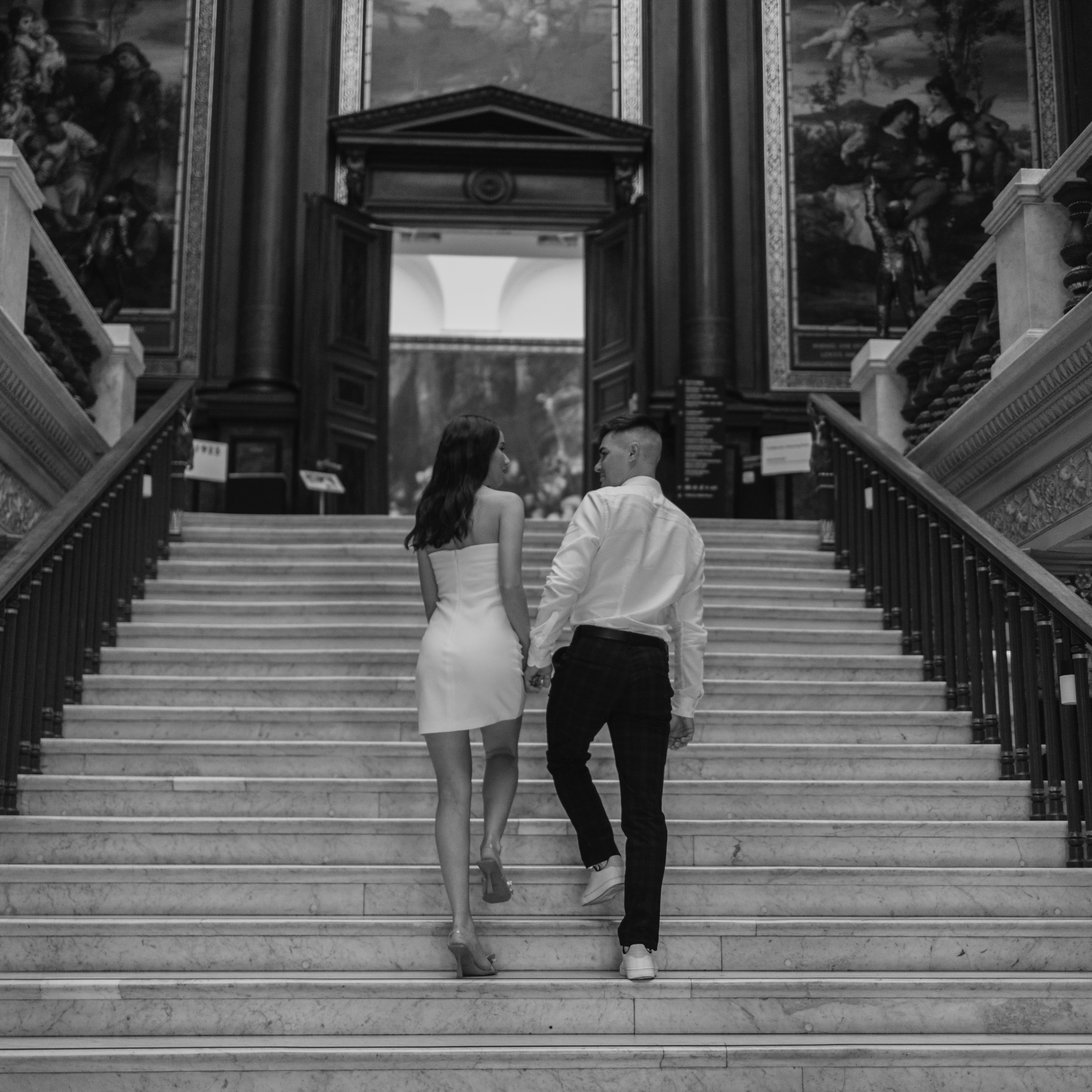 Отзывы. Свадебный фотограф в Германии и Дании