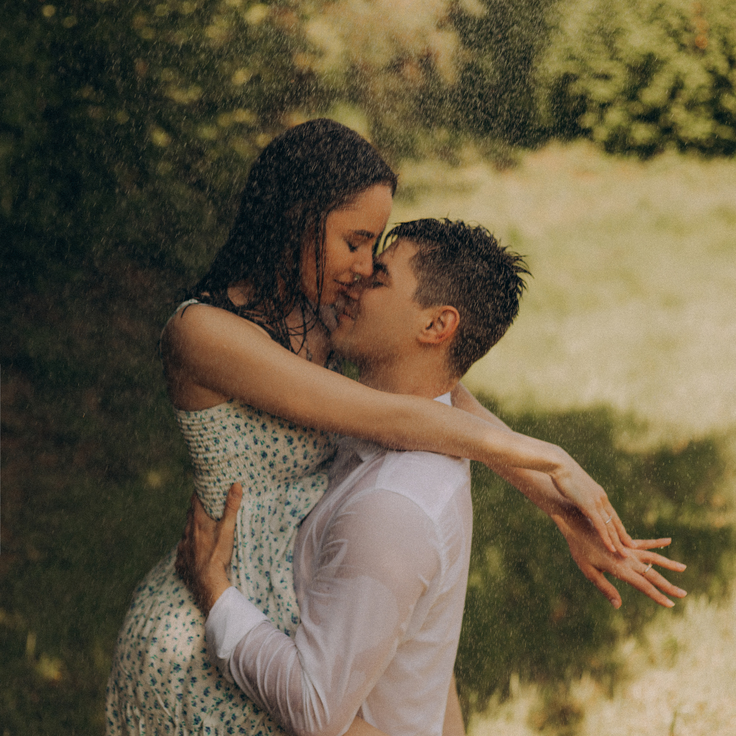 Отзывы. Свадебный фотограф в Германии и Дании