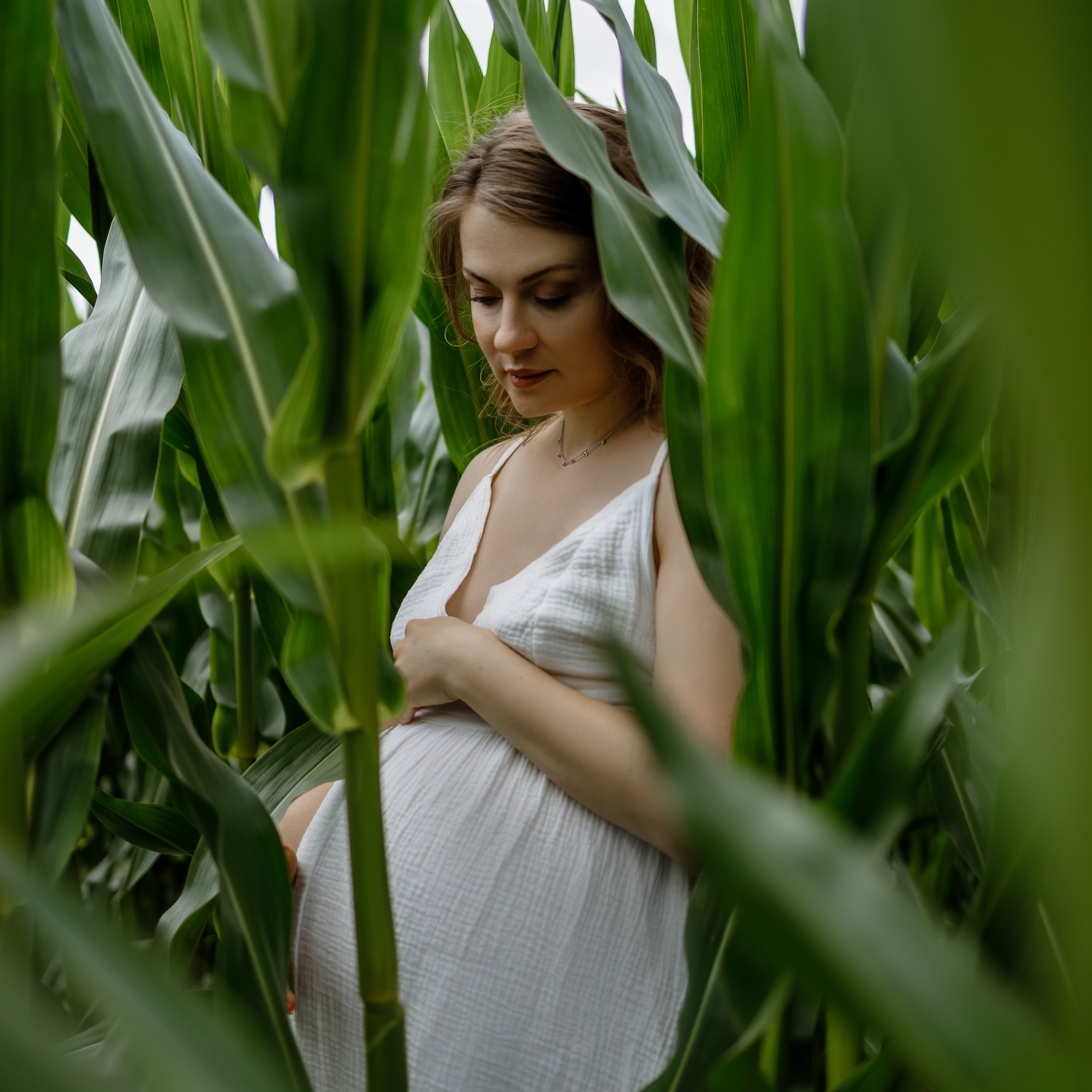 Отзывы. Свадебный фотограф в Германии и Дании