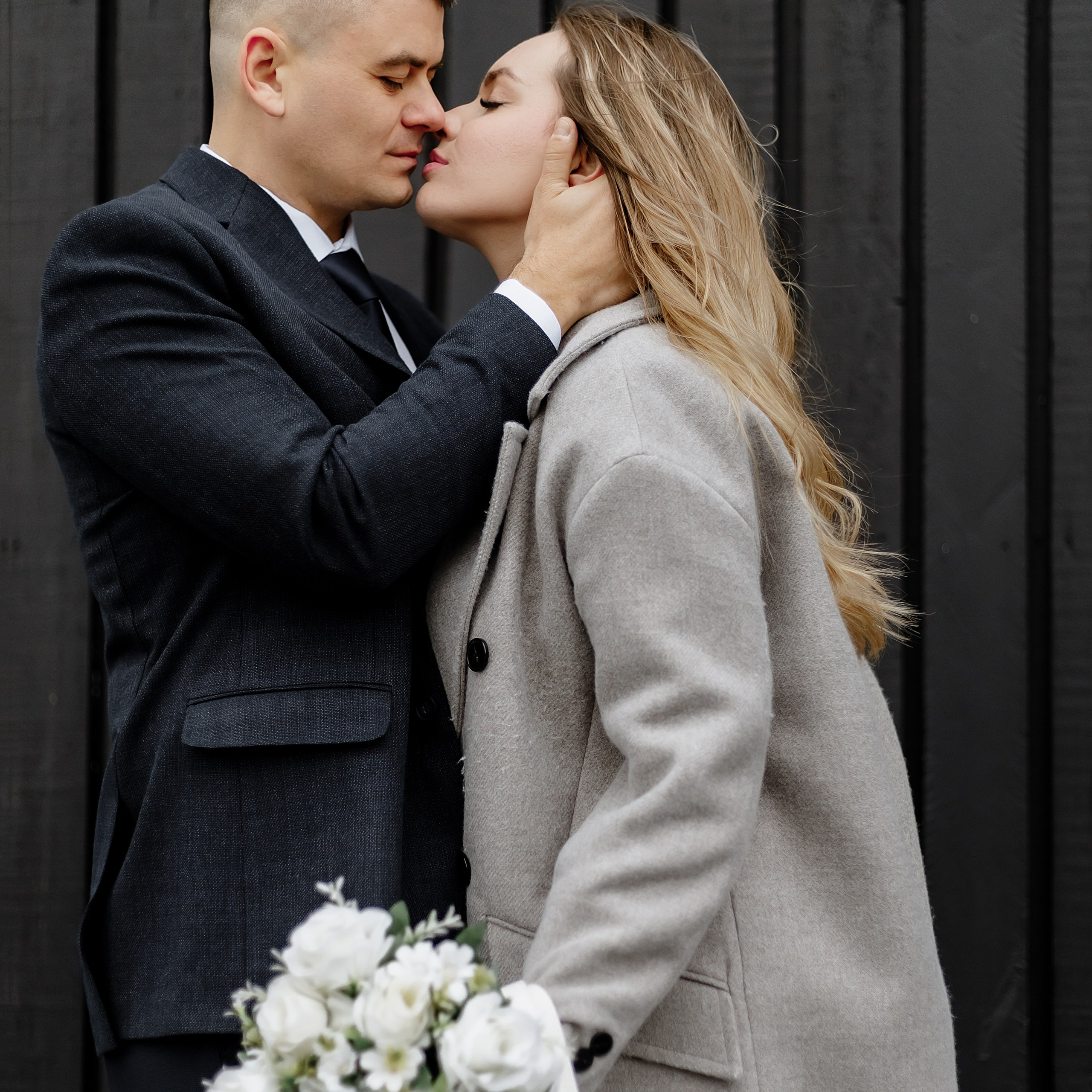 Отзывы. Свадебный фотограф в Германии и Дании