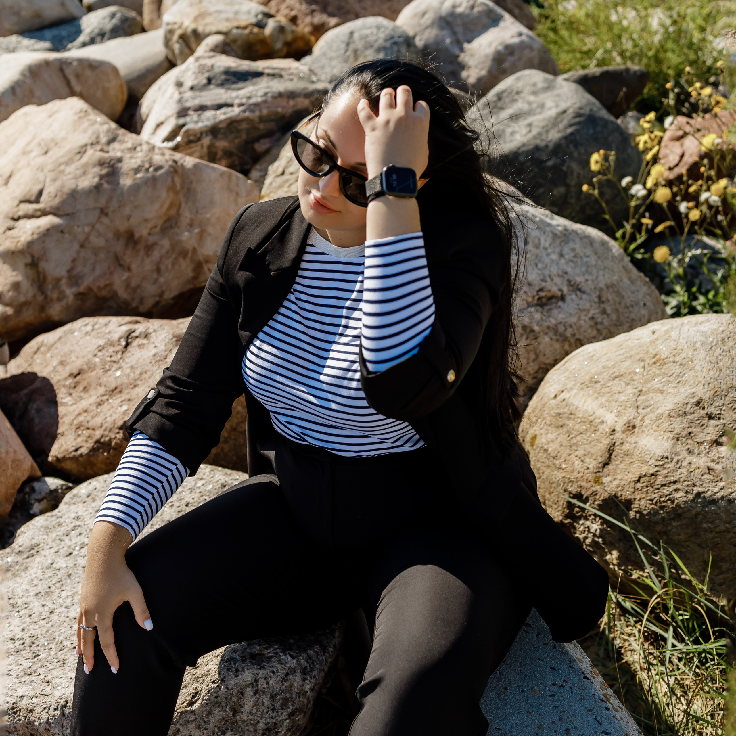 Отзывы. Свадебный фотограф в Германии и Дании