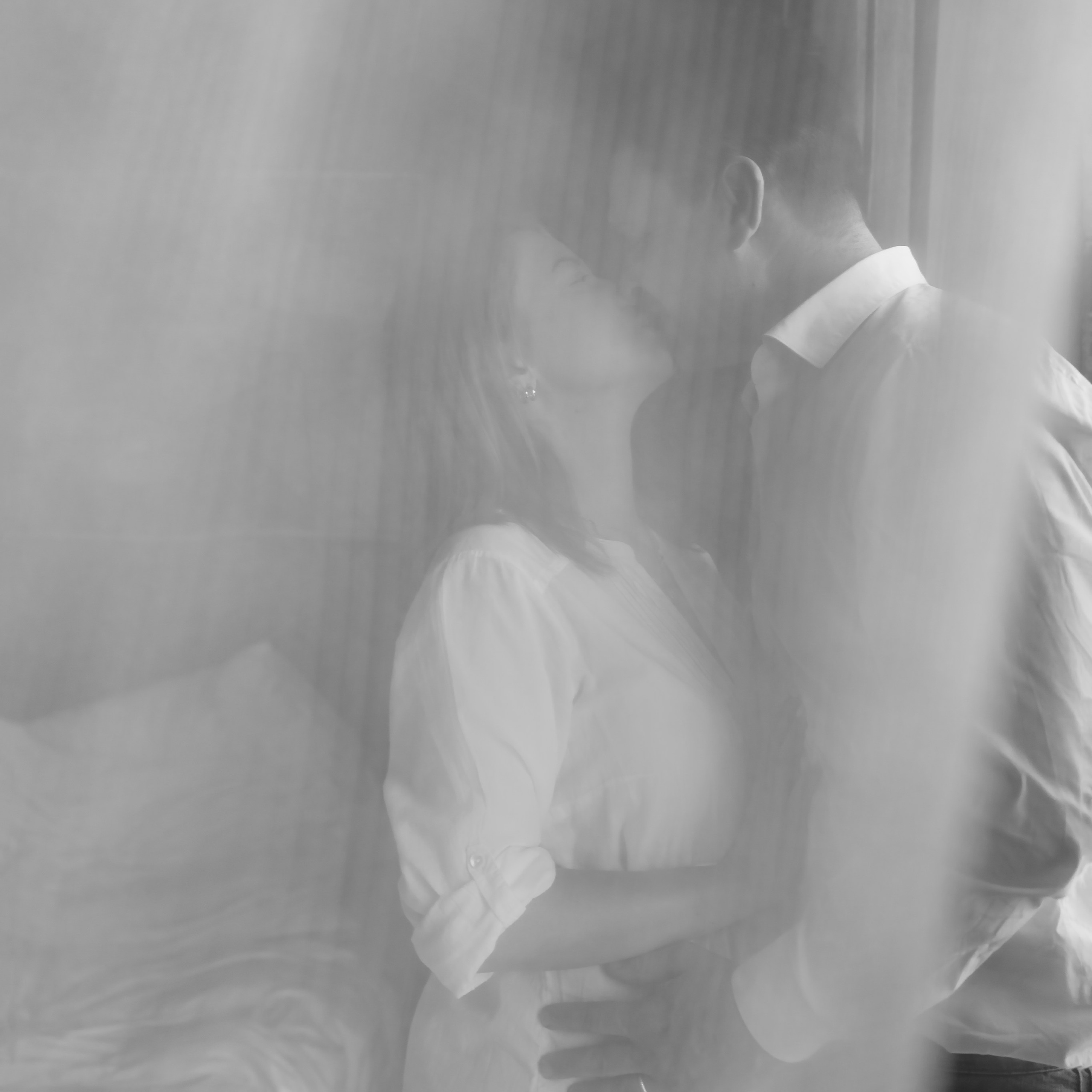 Отзывы. Свадебный фотограф в Германии и Дании