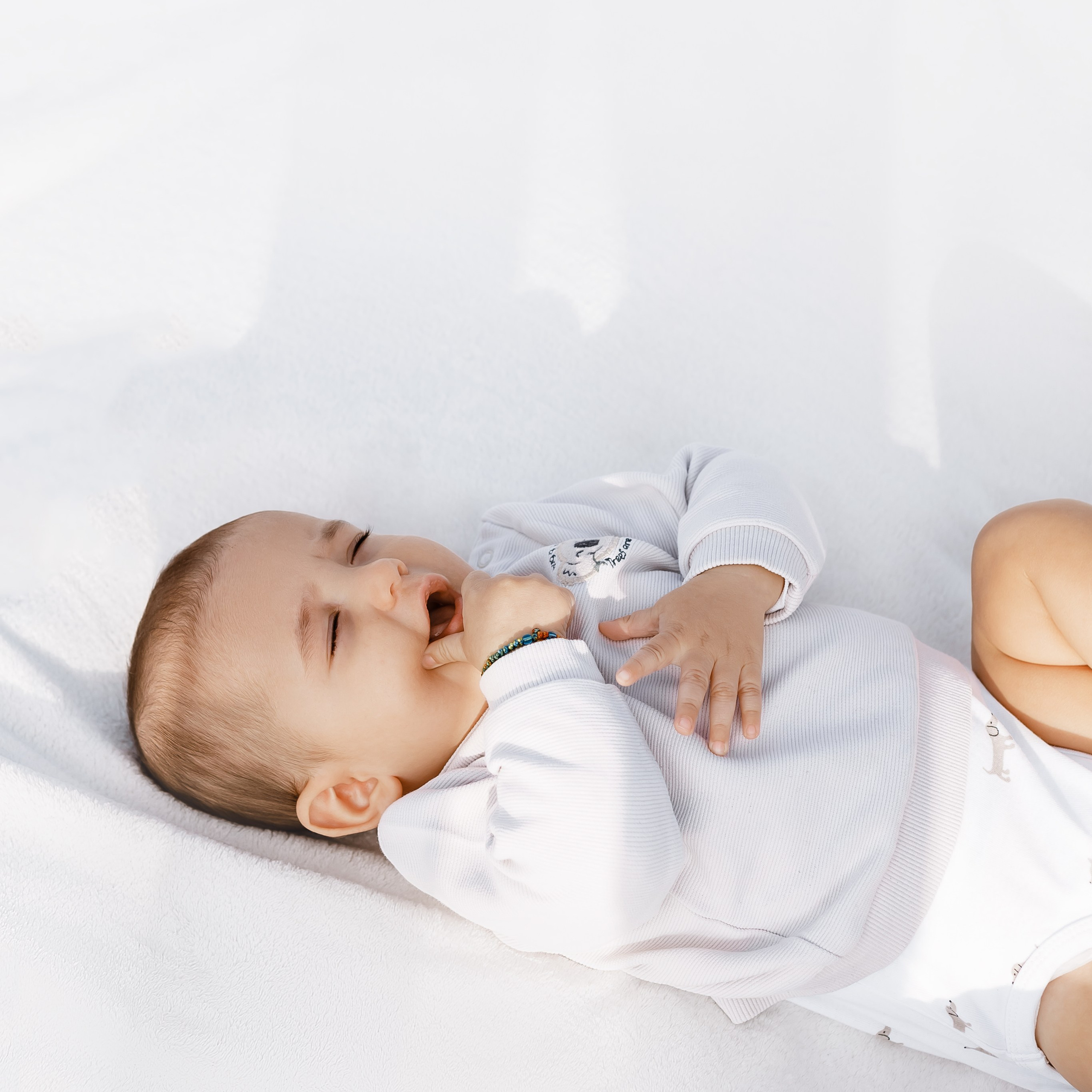 Отзывы. Свадебный фотограф в Германии и Дании