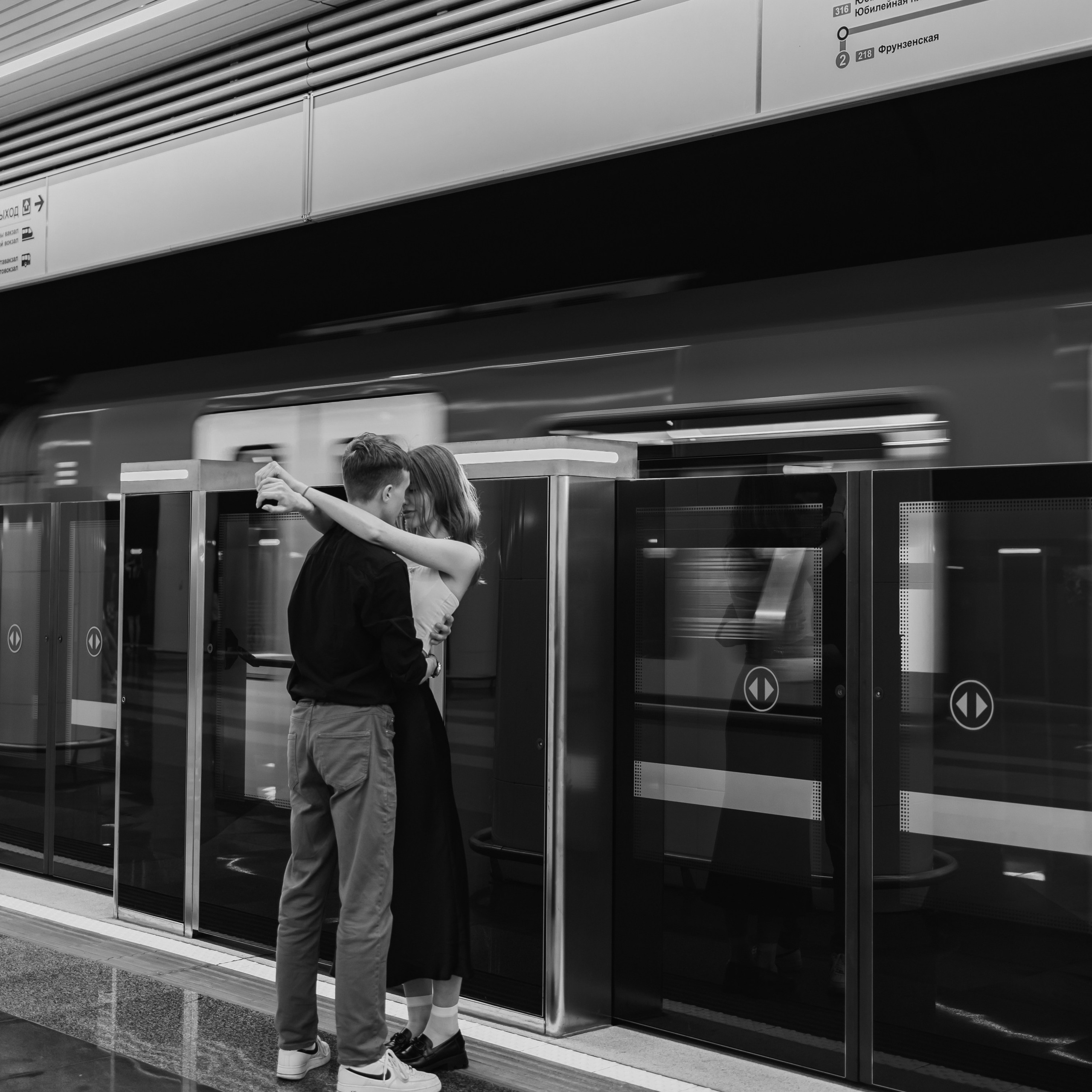 Отзывы. Свадебный фотограф в Германии и Дании