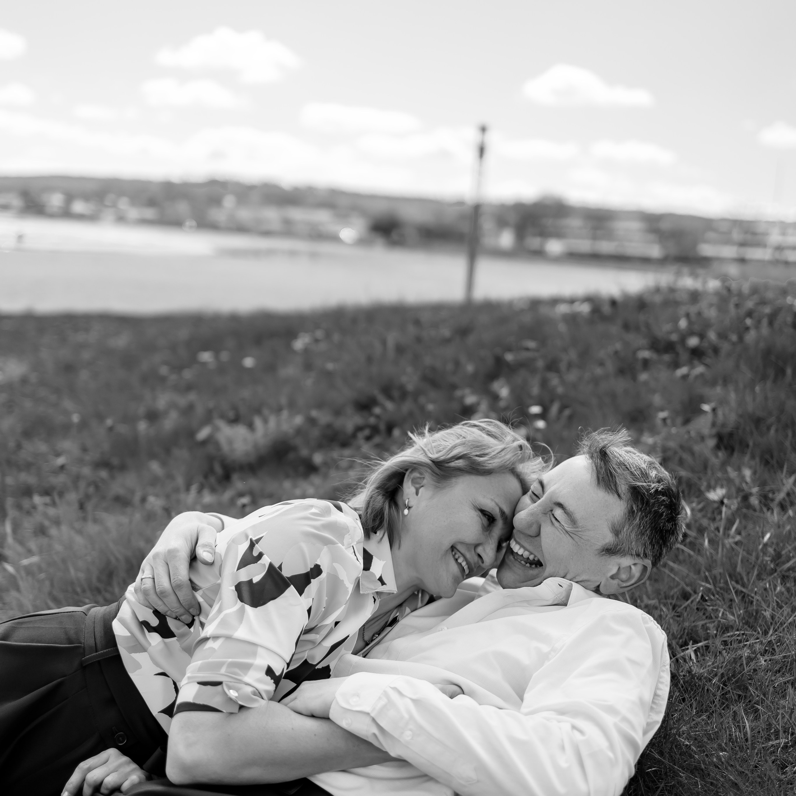 Отзывы. Свадебный фотограф в Германии и Дании