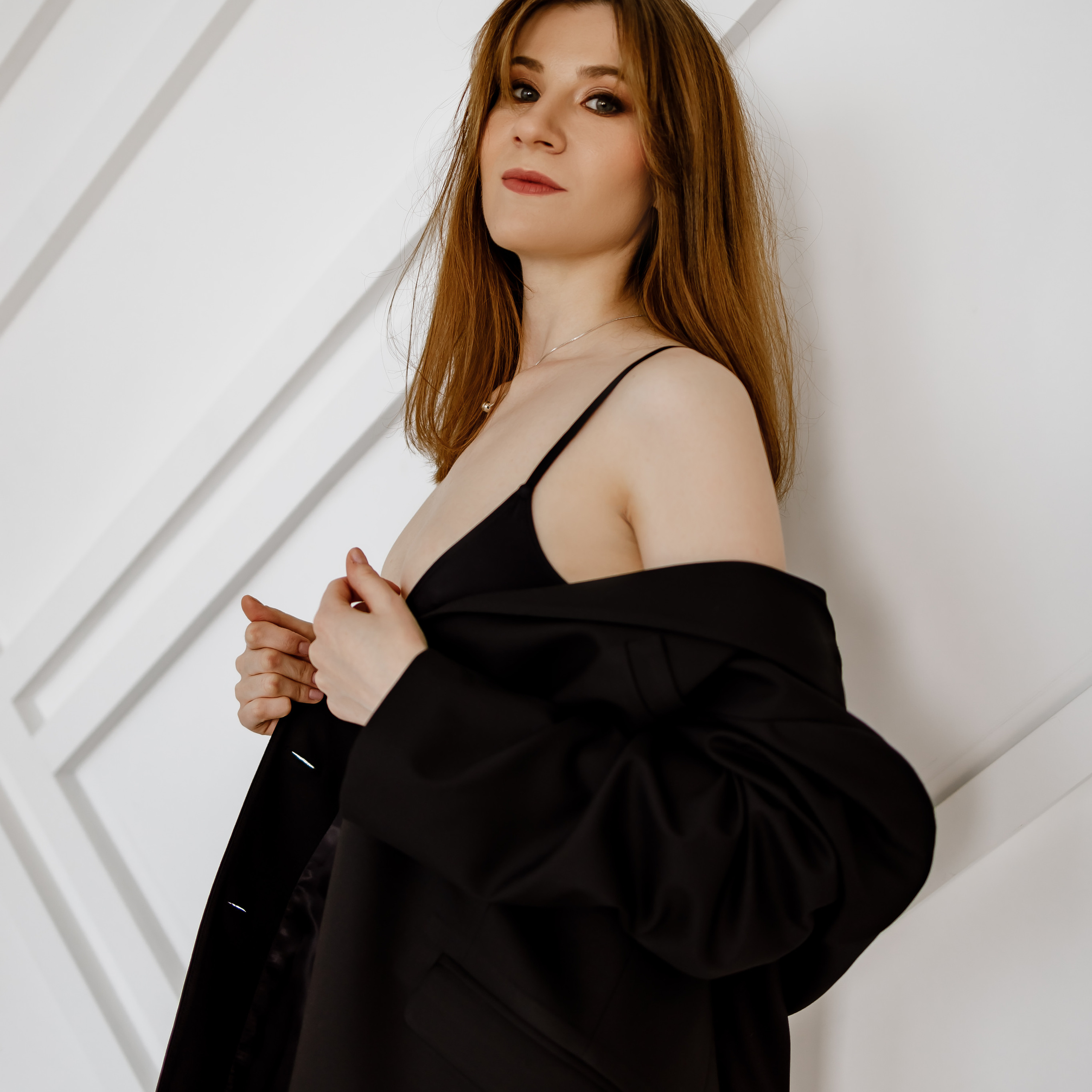 Отзывы. Свадебный фотограф в Германии и Дании