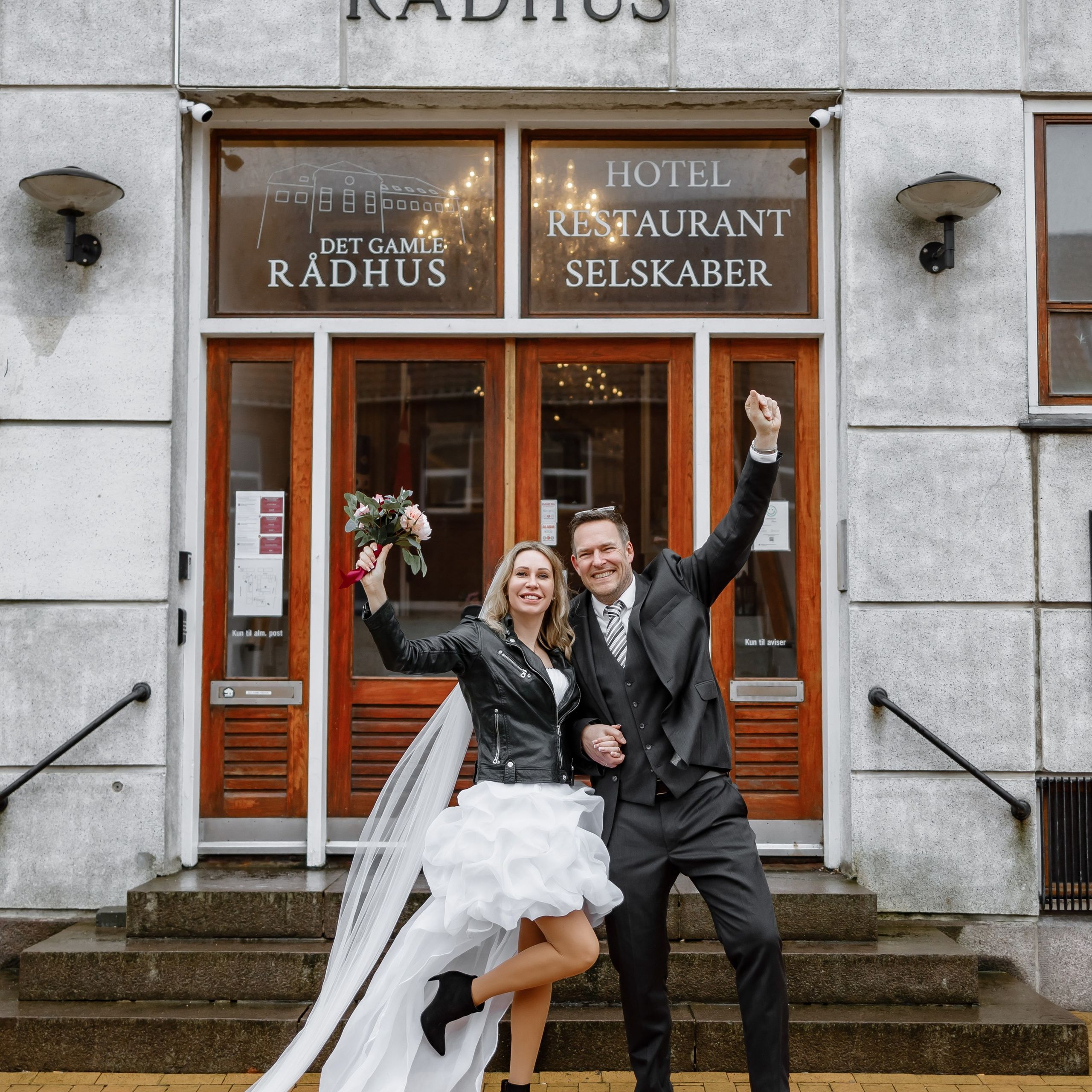 Отзывы. Свадебный фотограф в Германии и Дании