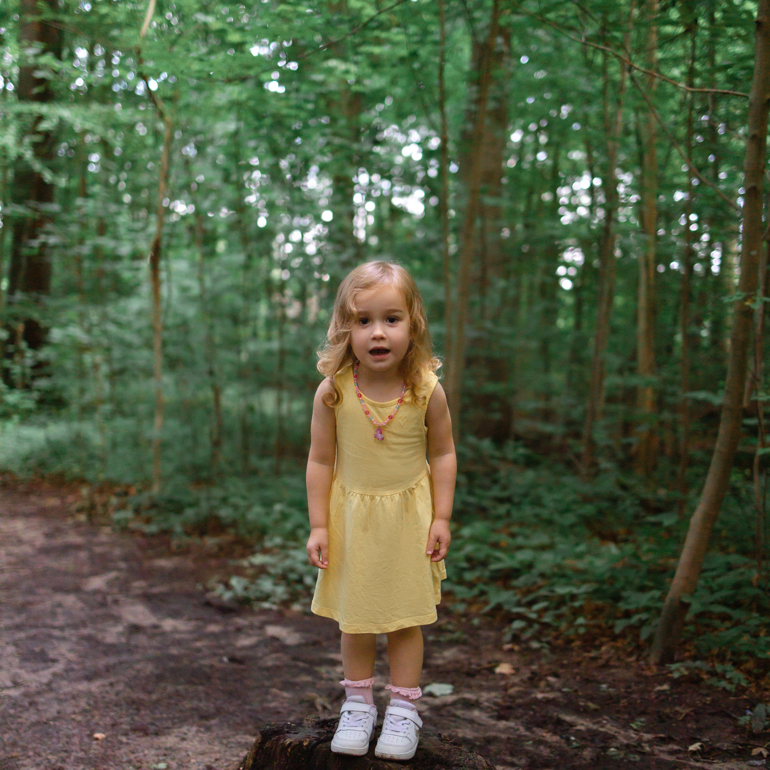 Отзывы. Свадебный фотограф в Германии и Дании