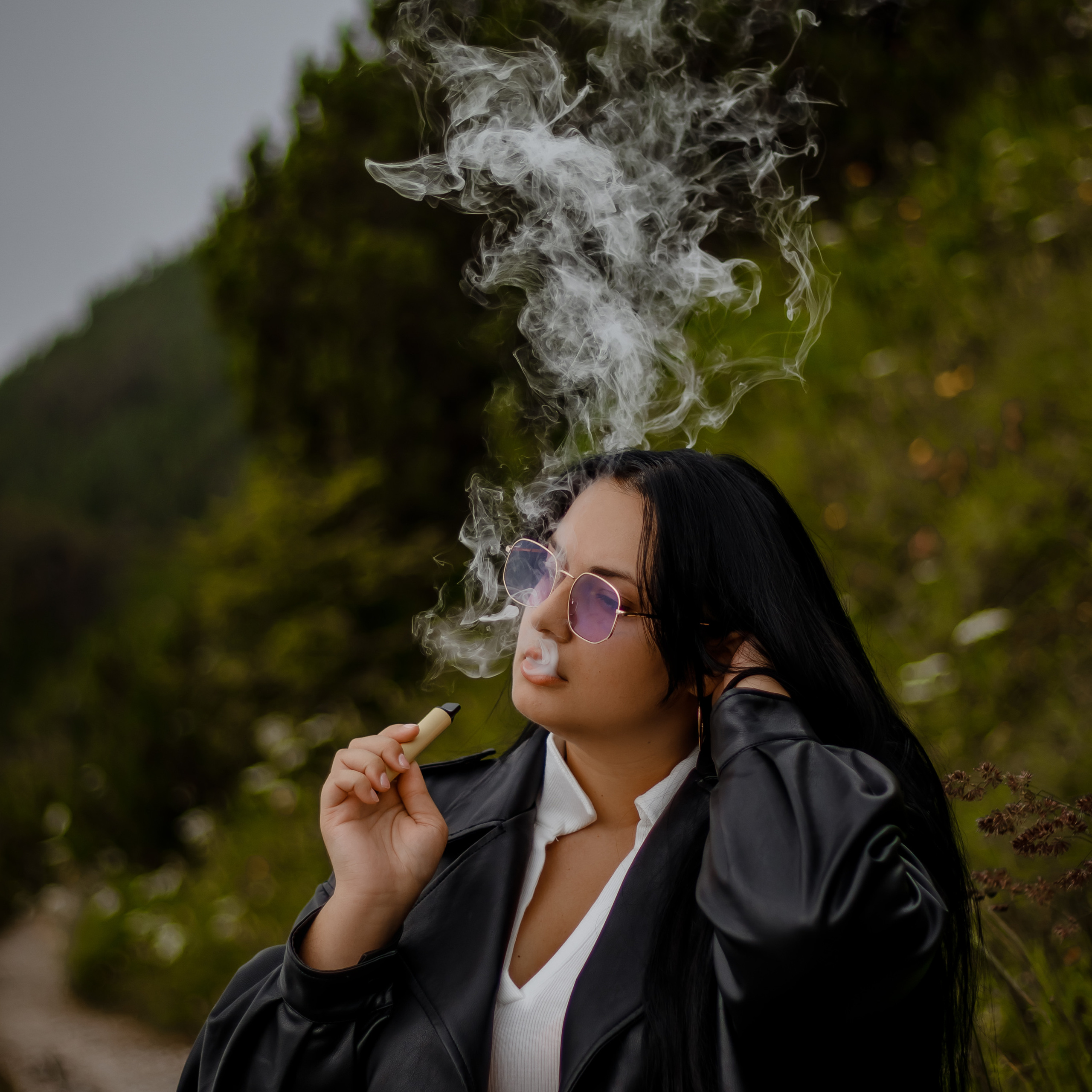 Отзывы. Свадебный фотограф в Германии и Дании