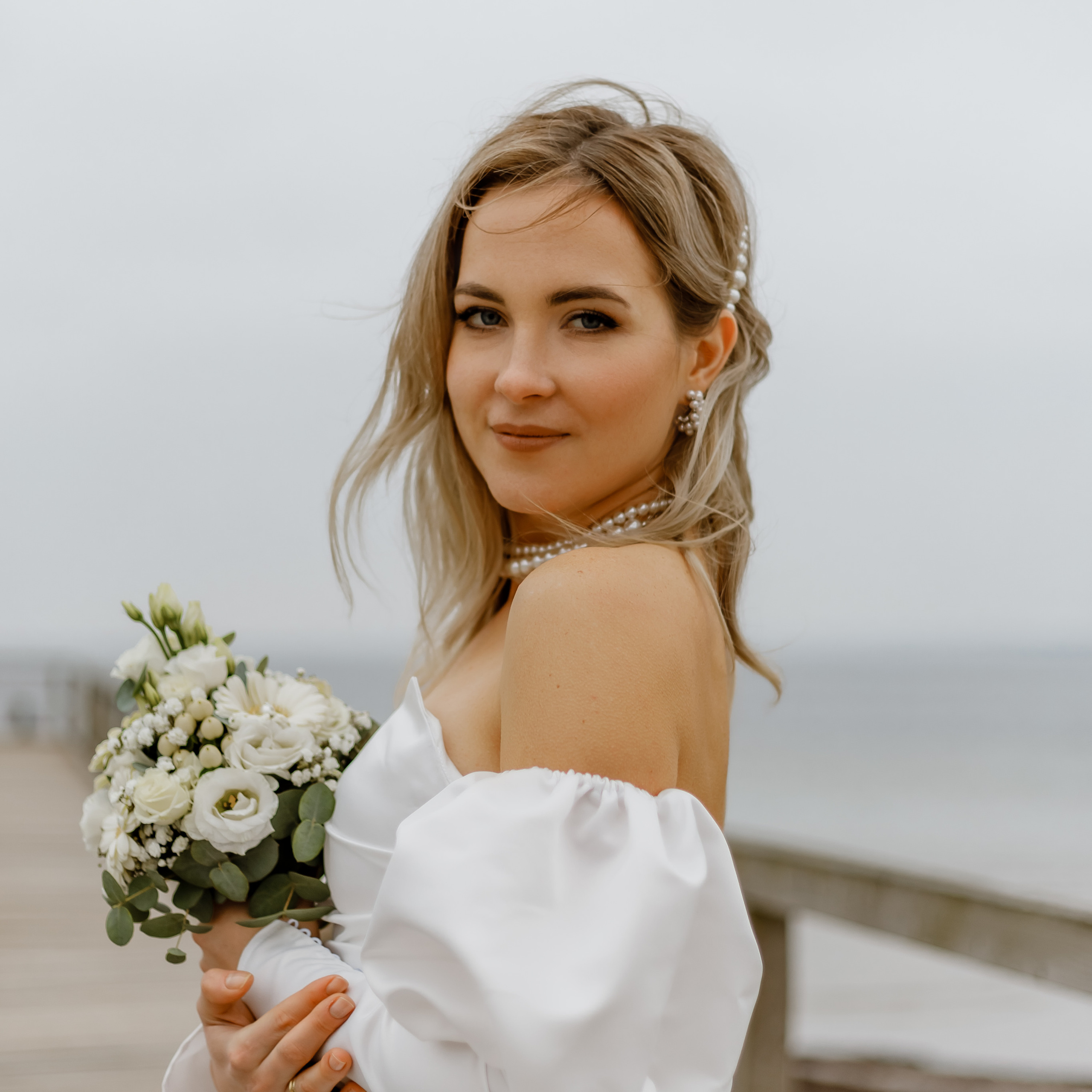 Отзывы. Свадебный фотограф в Германии и Дании