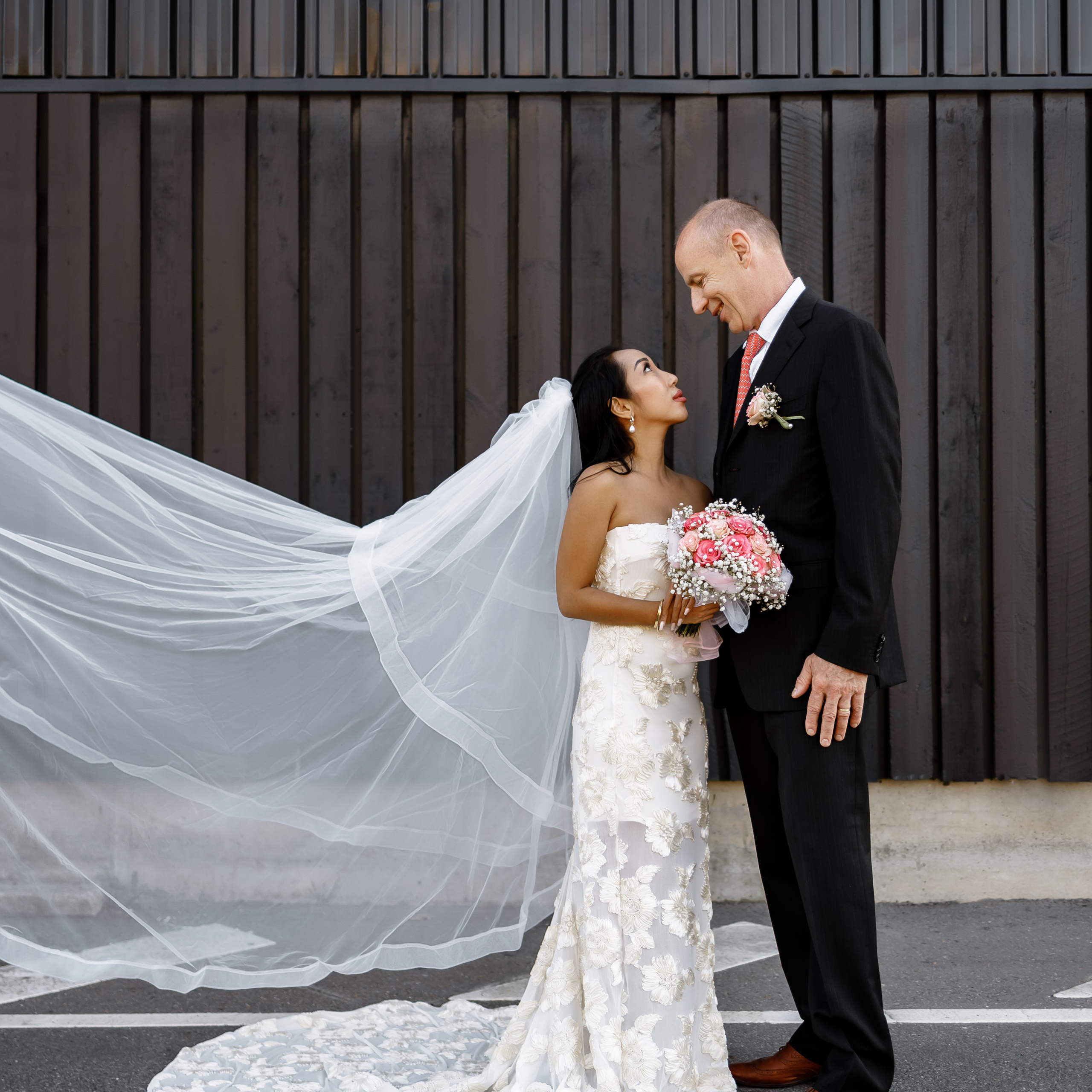 Отзывы. Свадебный фотограф в Германии и Дании