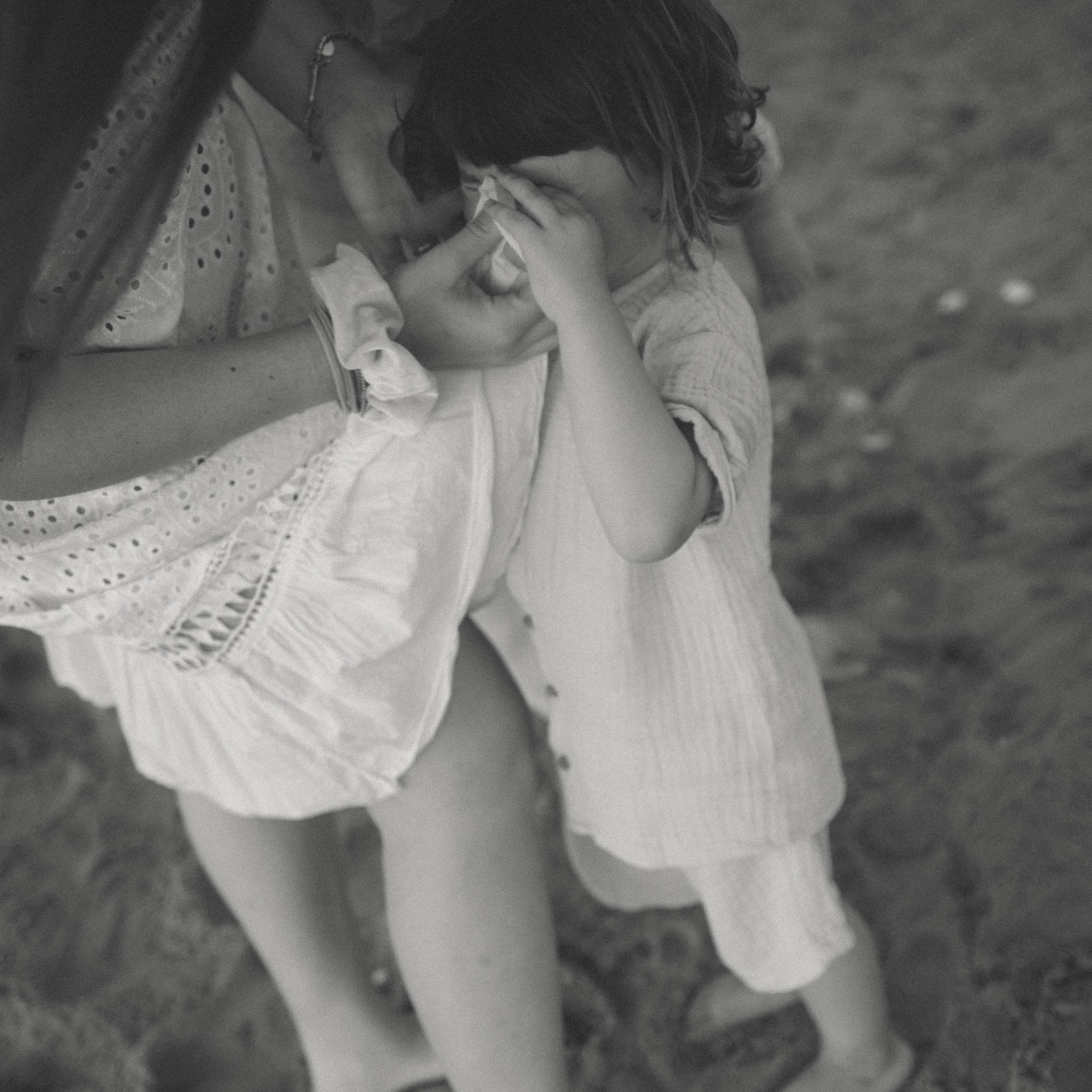 Fotografo a Bologna Martina Barbieri