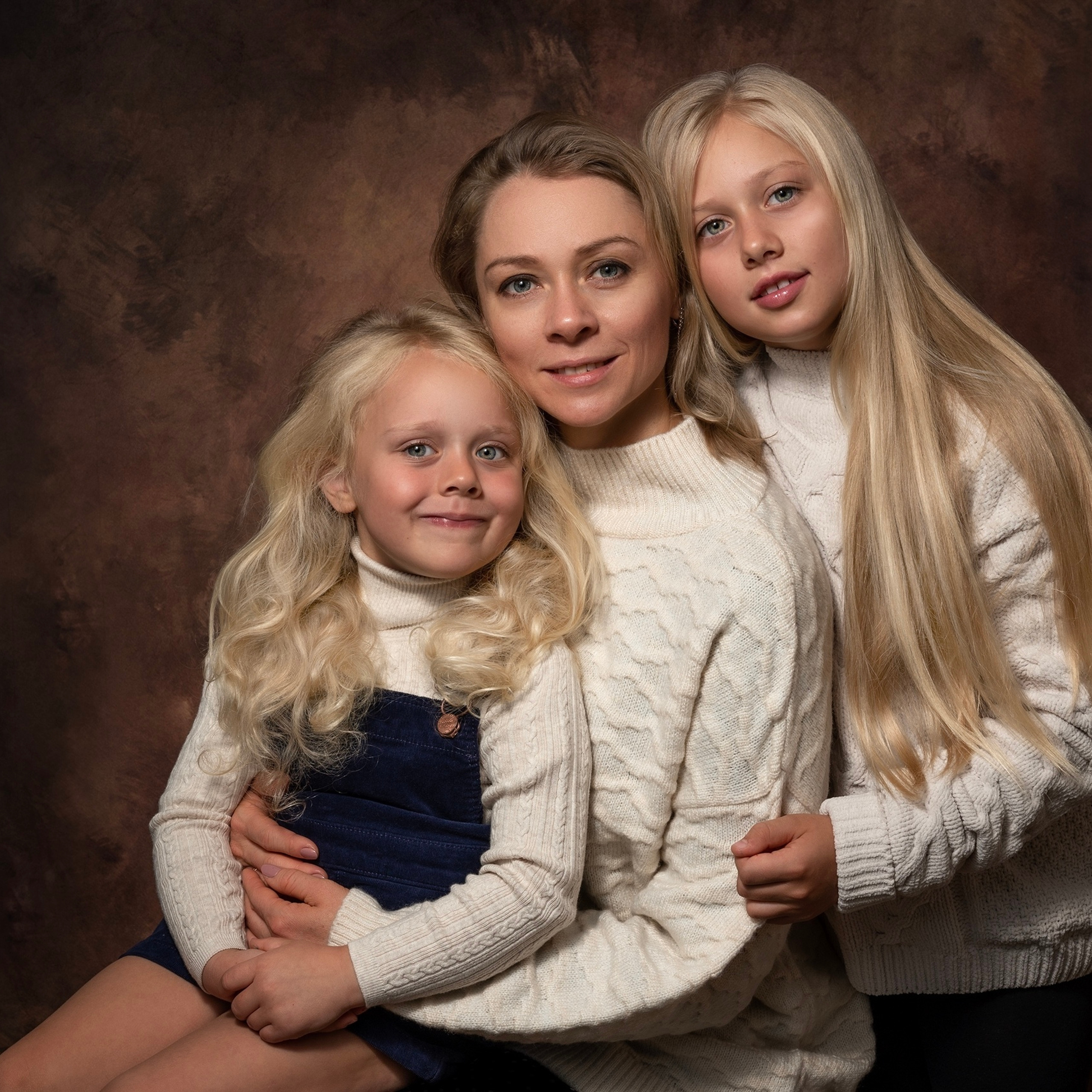 TESTIMONIALS. Professional garden design and photography services in London