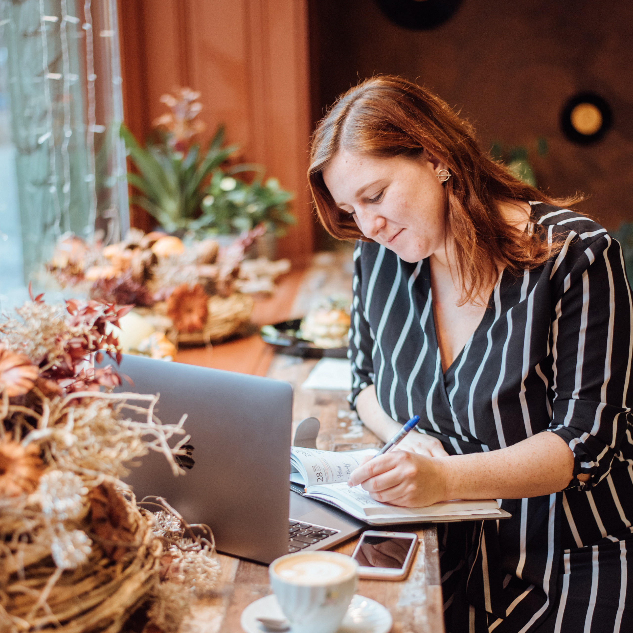 Clients' zone. Lifestyle, wedding and family photographer