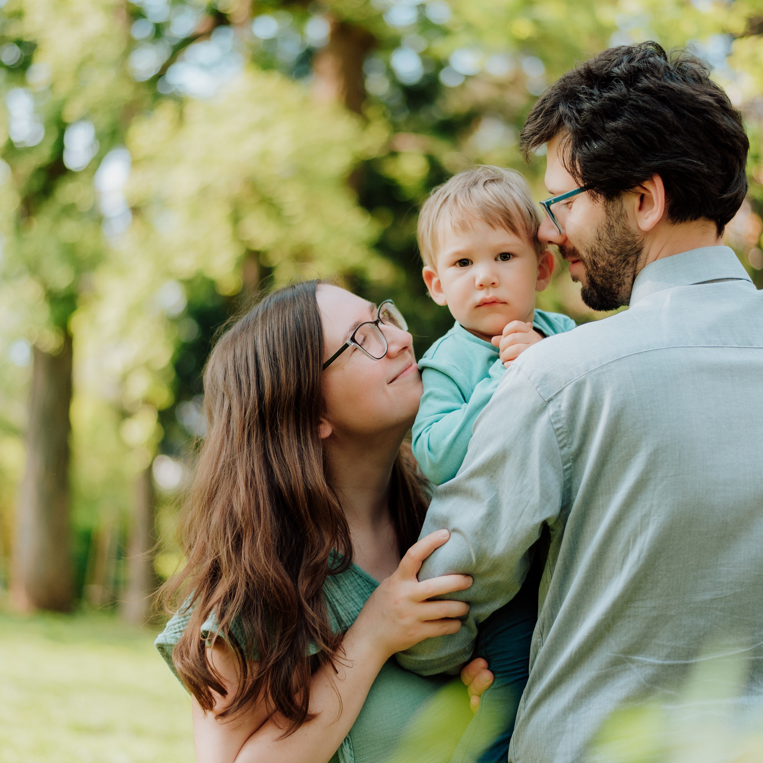 Clients' zone. Lifestyle, wedding and family photographer