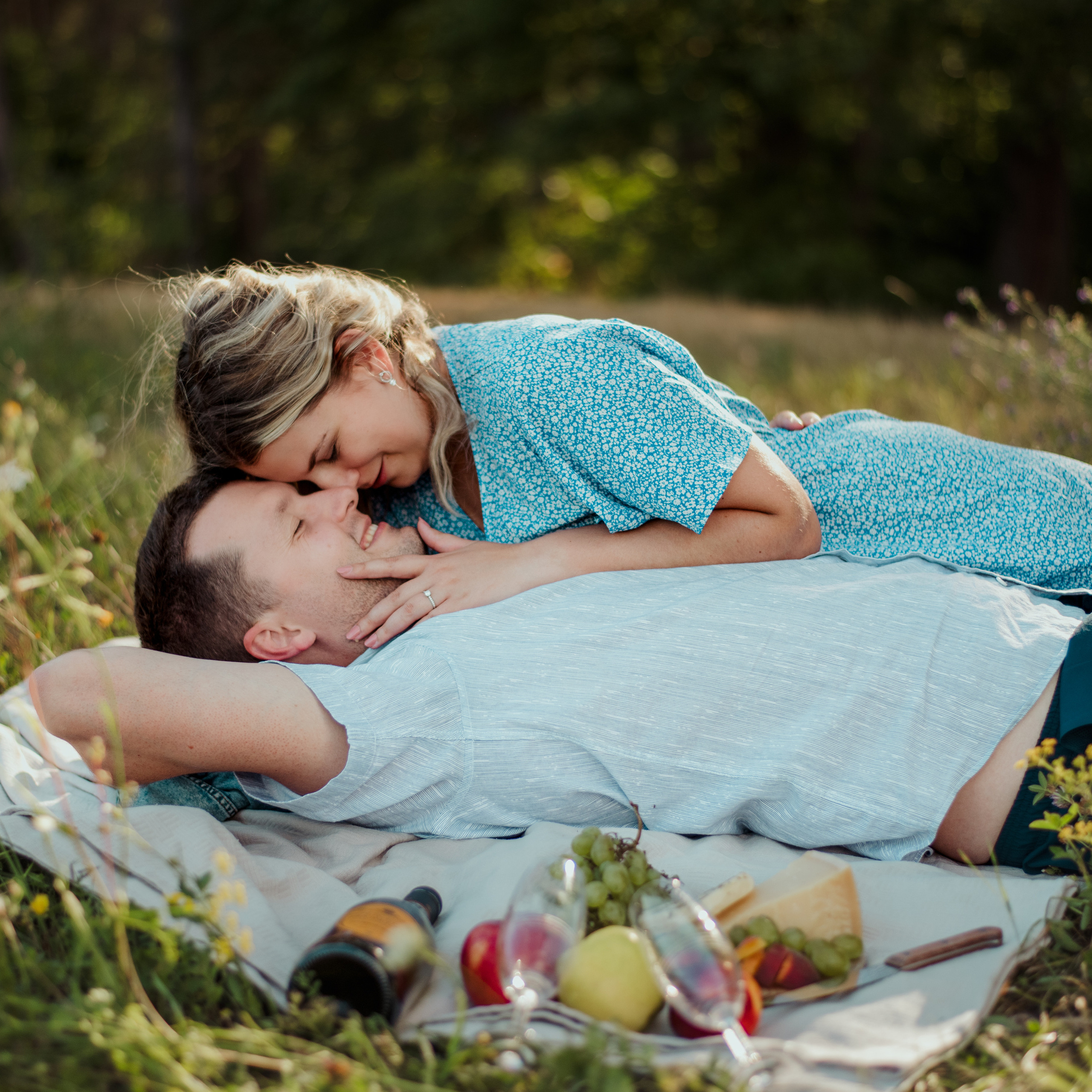 Clients' zone. Lifestyle, wedding and family photographer