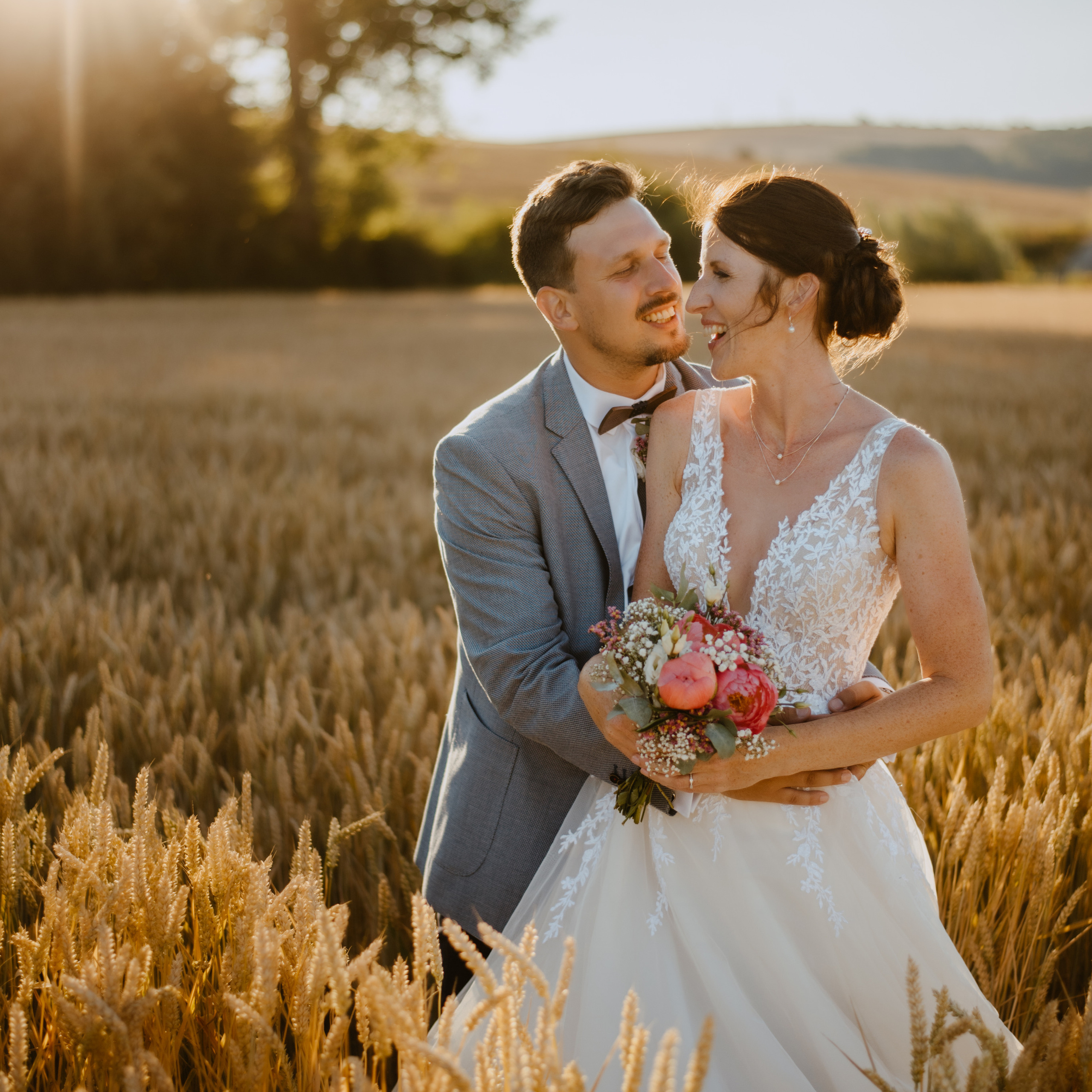 Clients' zone. Lifestyle, wedding and family photographer