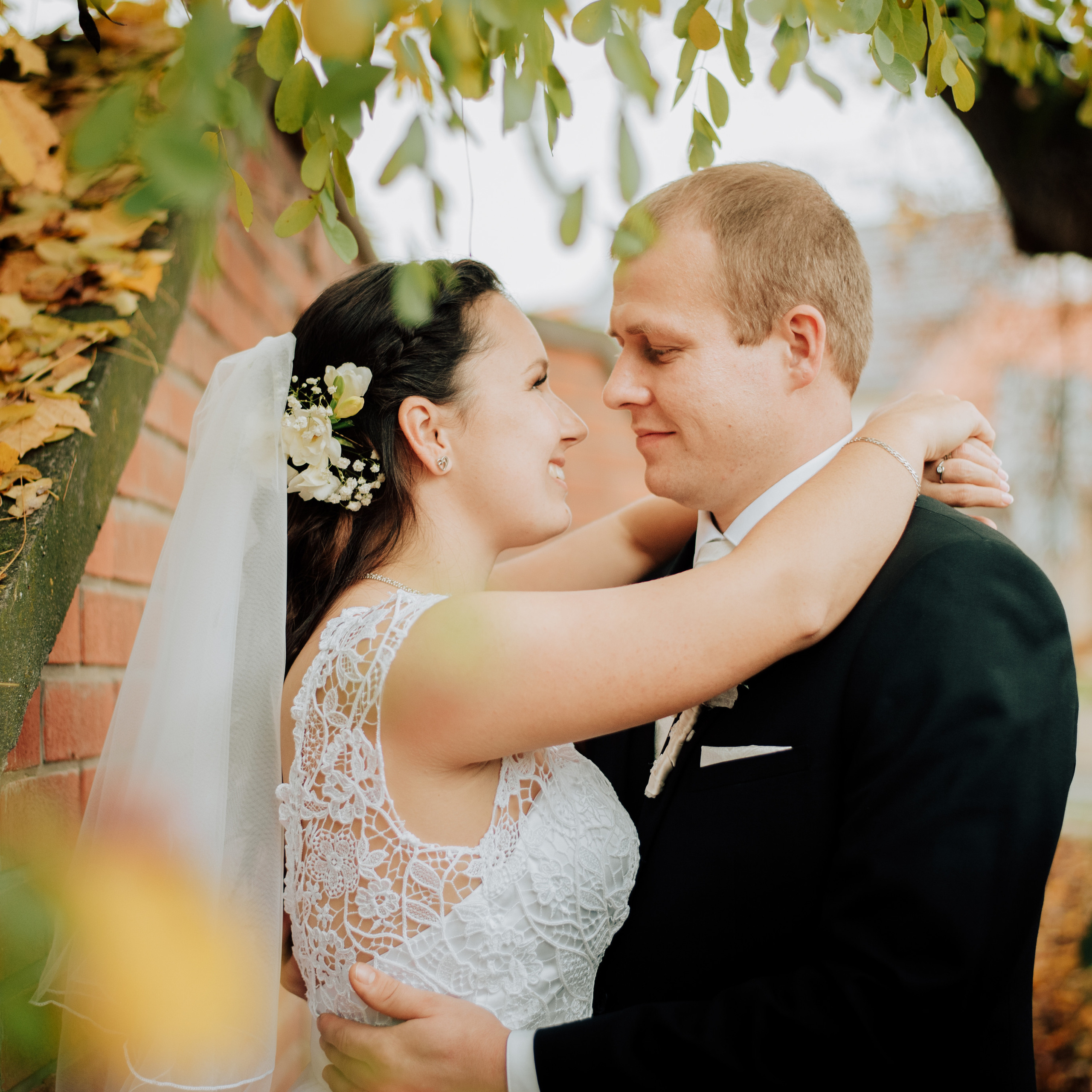 Clients' zone. Lifestyle, wedding and family photographer