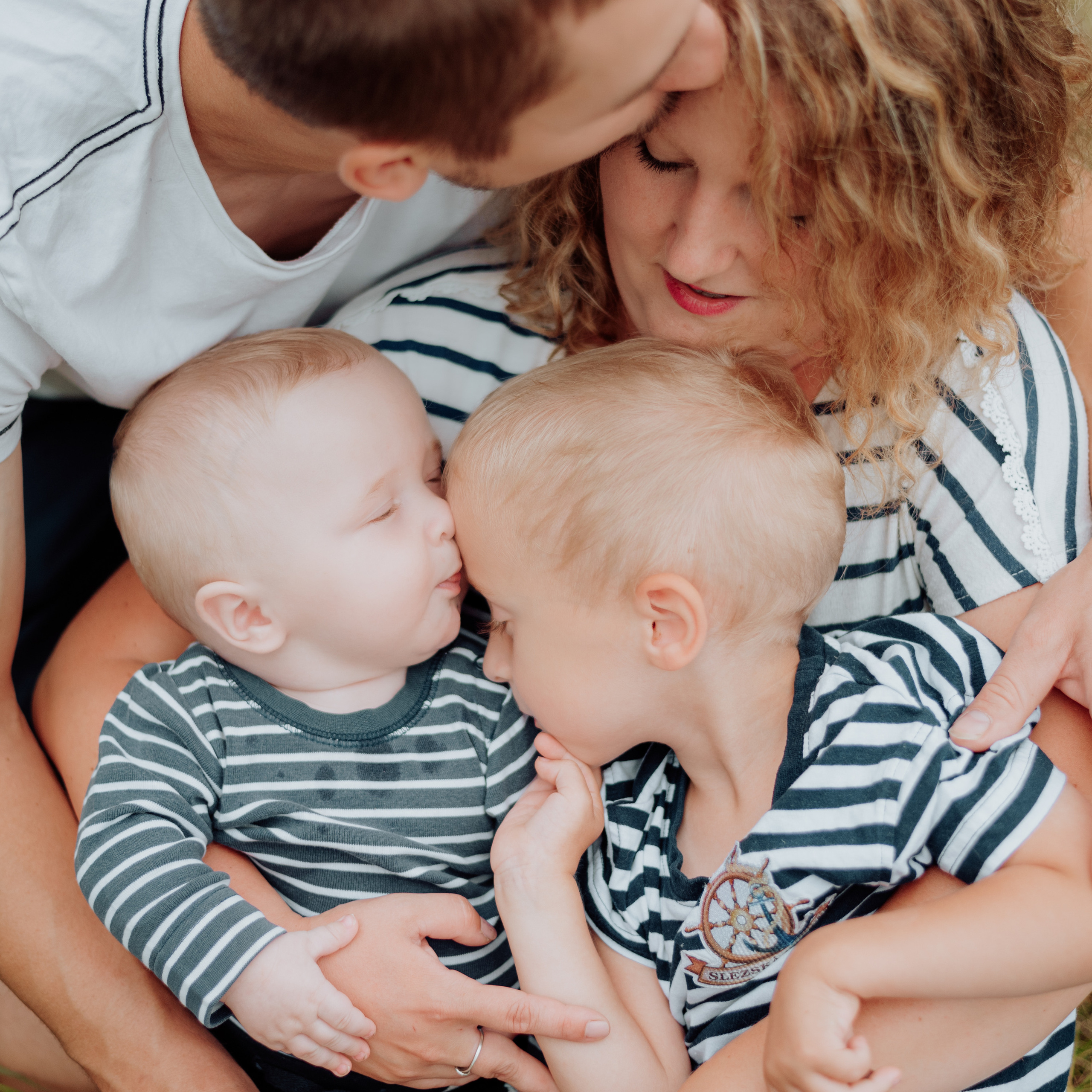 Clients' zone. Lifestyle, wedding and family photographer