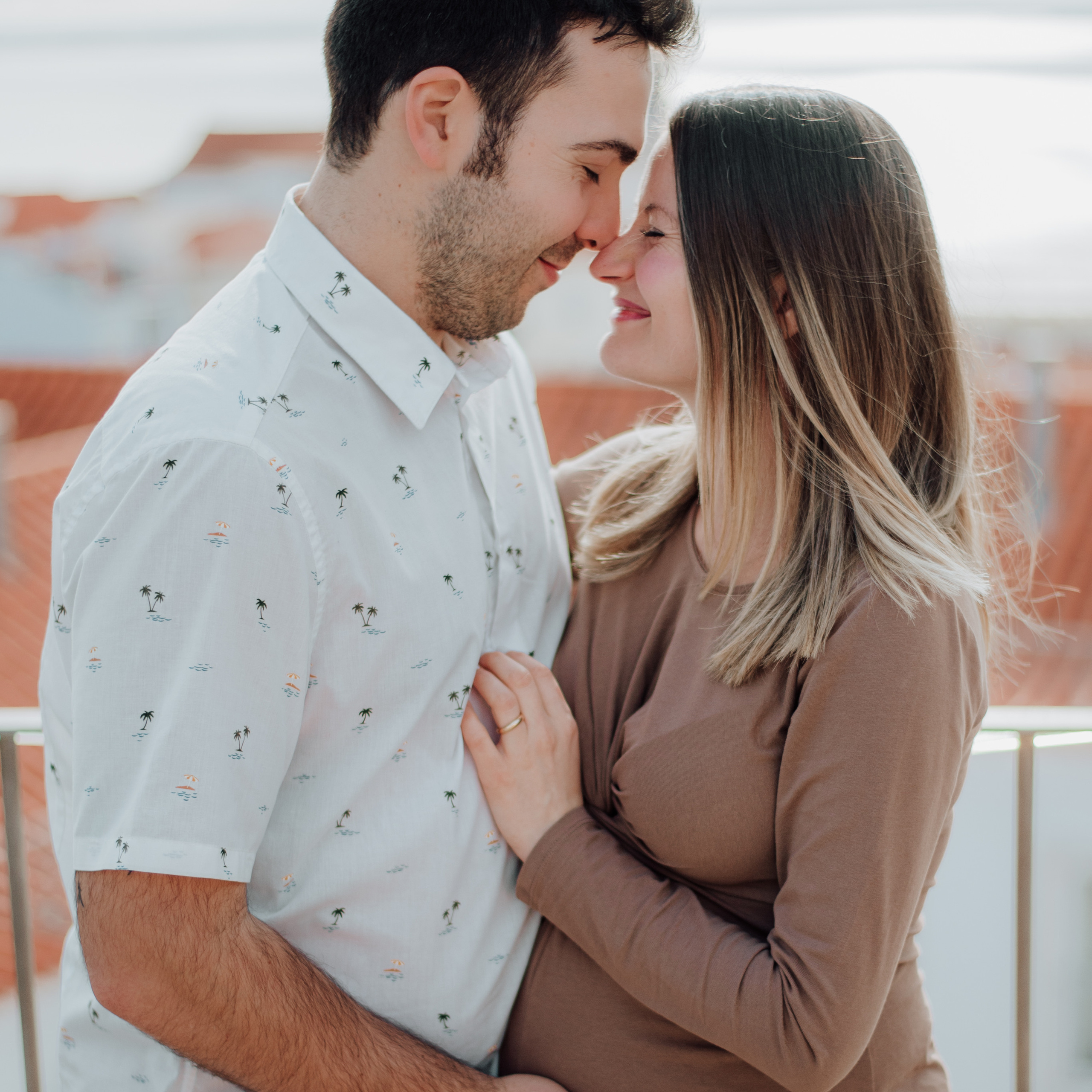 Testimonials. Lifestyle, wedding and family photographer