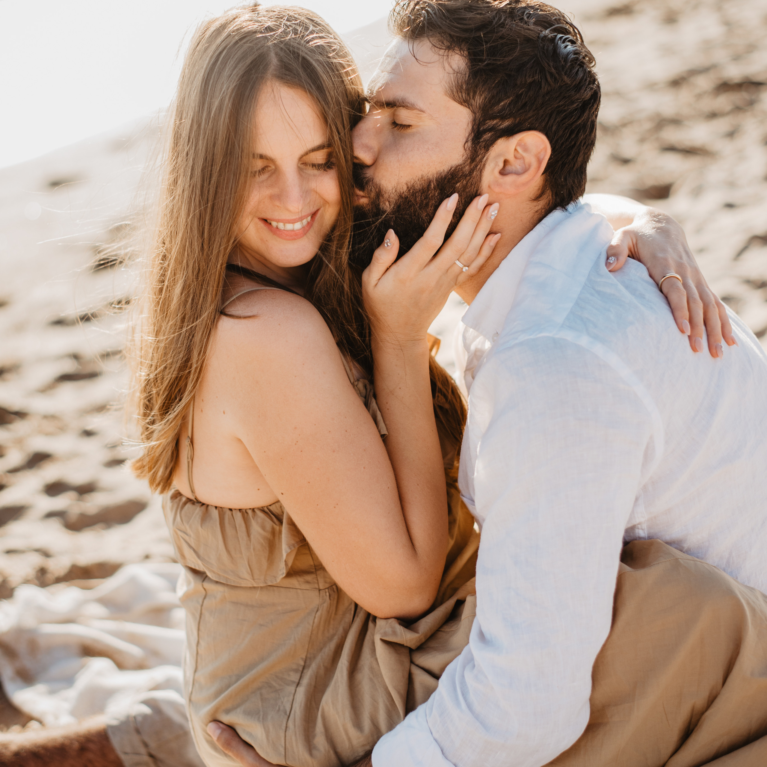 Testimonials. Lifestyle, wedding and family photographer