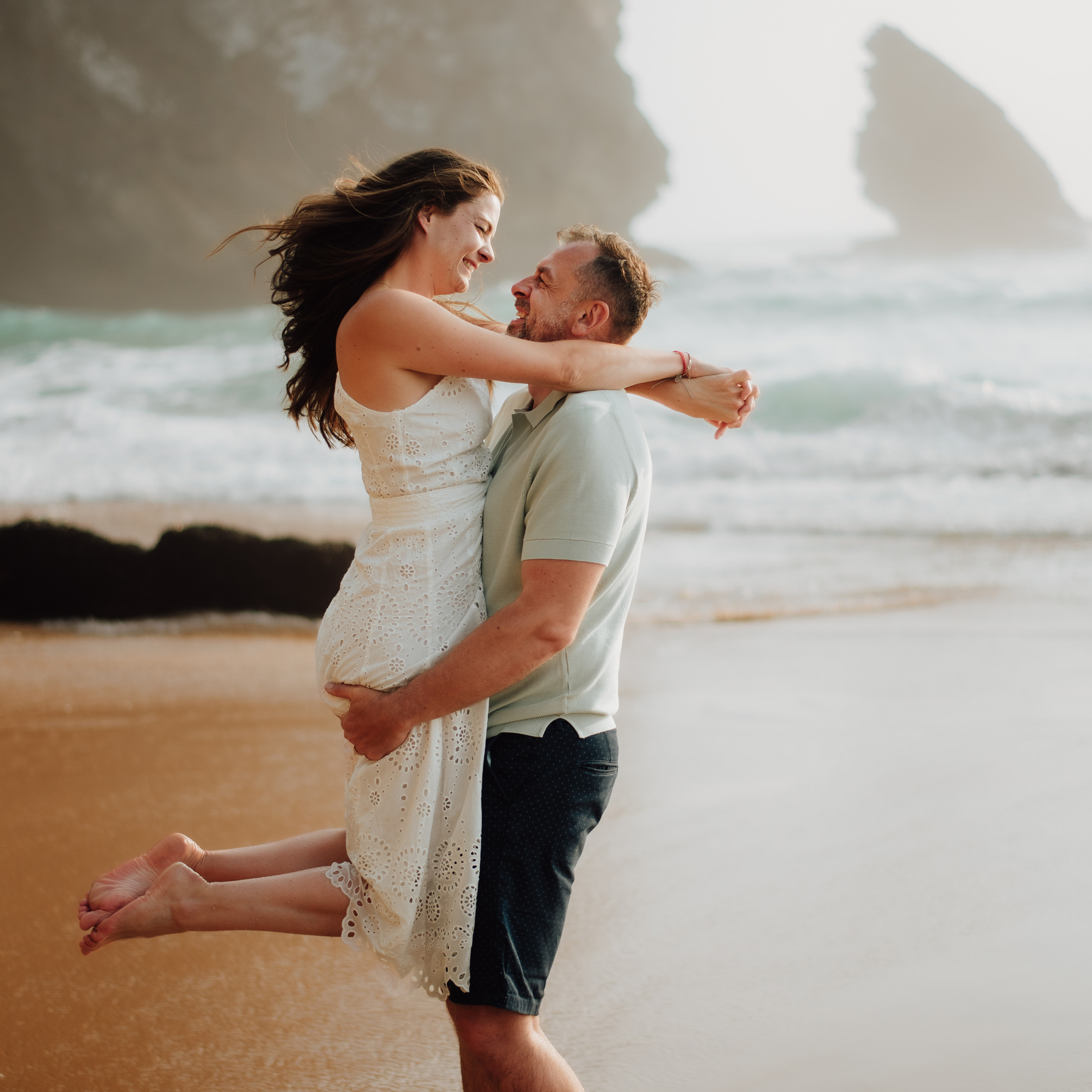 Clients' zone. Lifestyle, wedding and family photographer