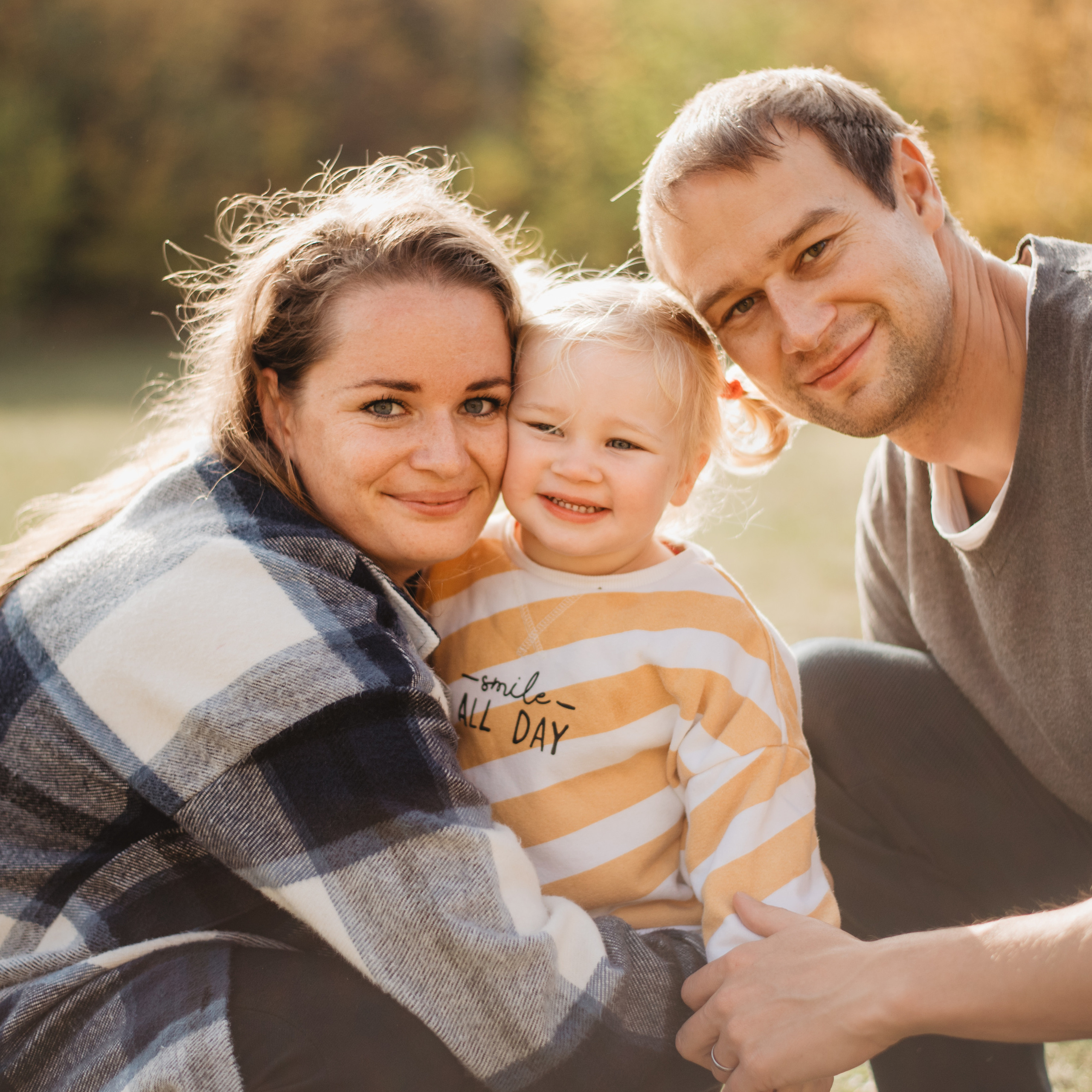 Clients' zone. Lifestyle, wedding and family photographer