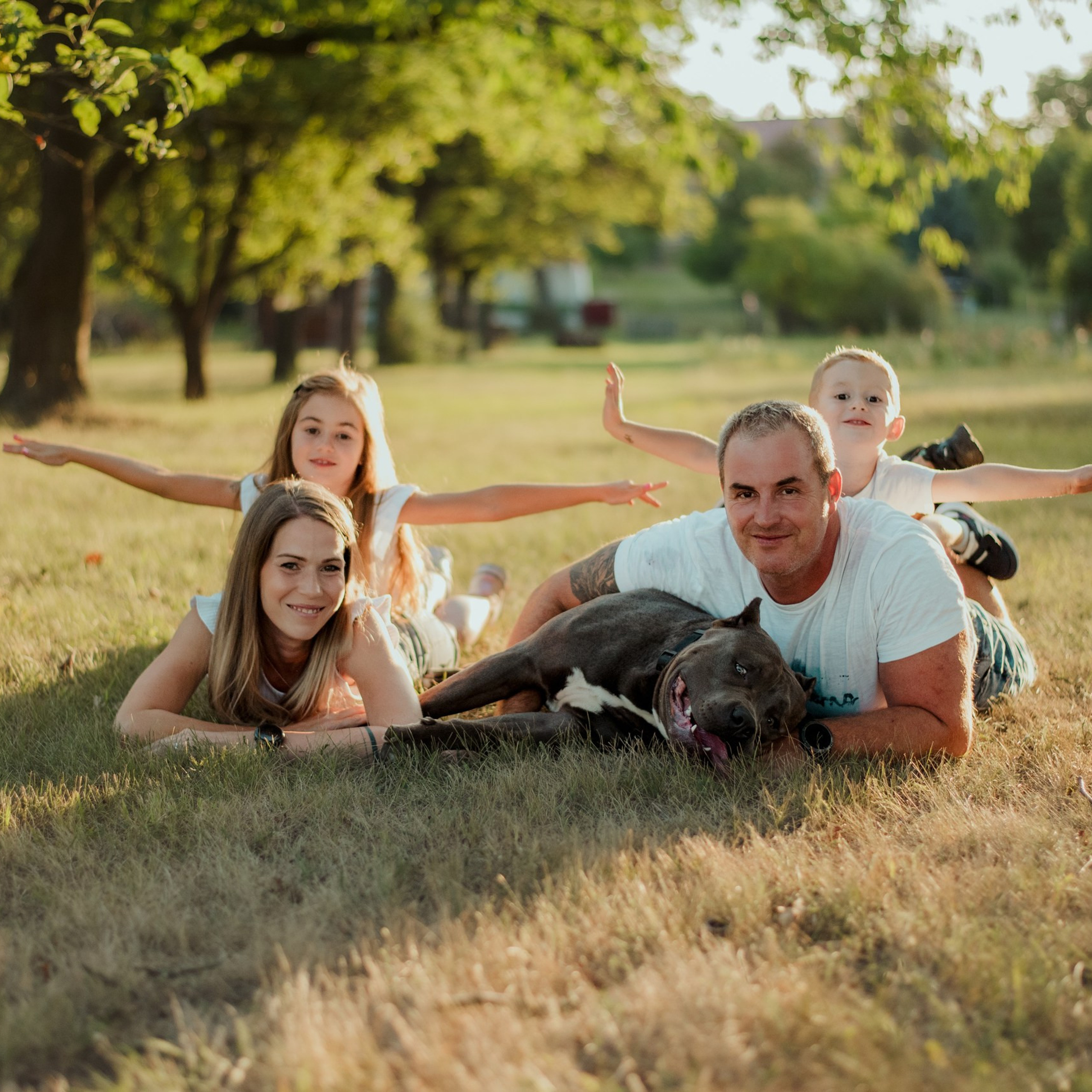 Clients' zone. Lifestyle, wedding and family photographer