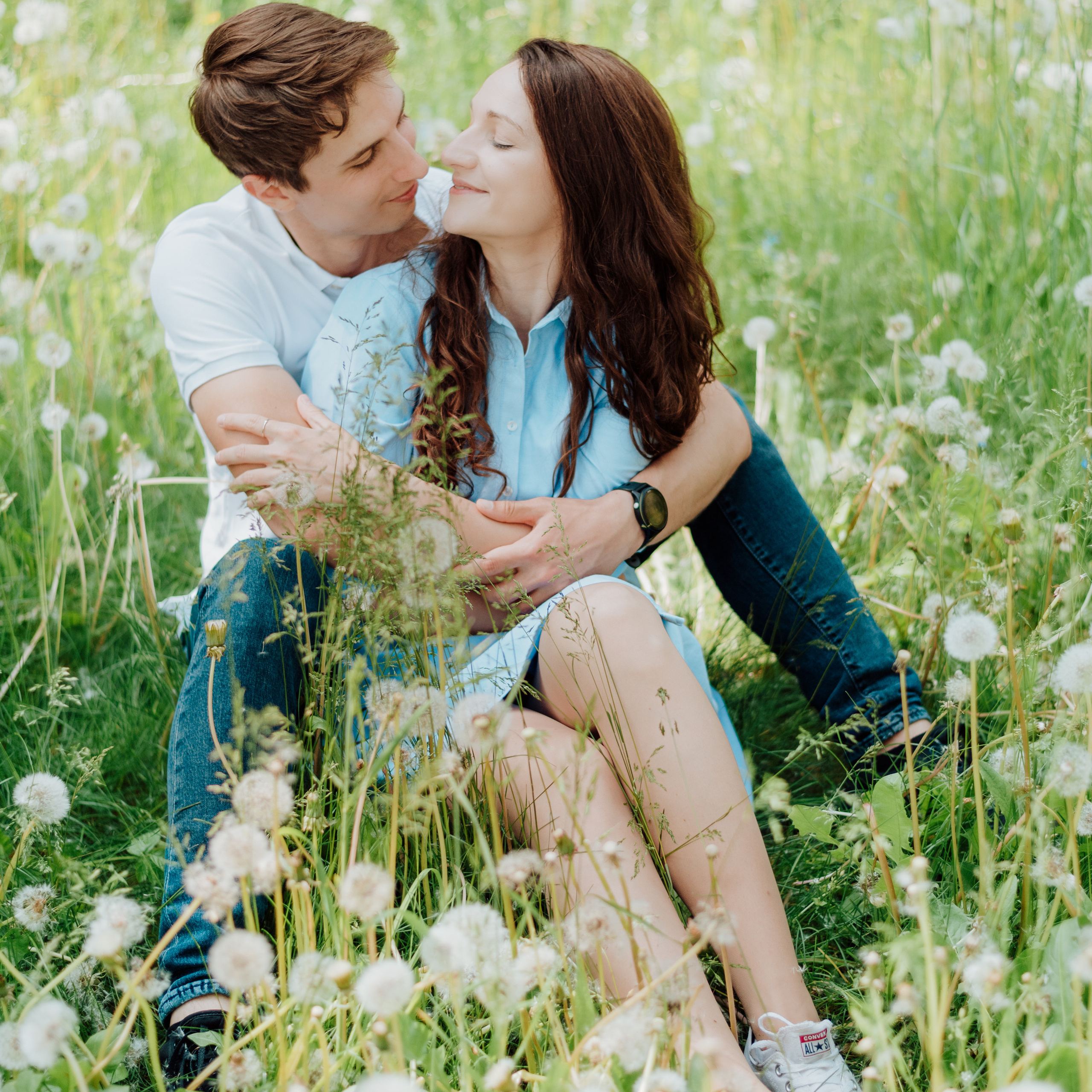 Clients' zone. Lifestyle, wedding and family photographer