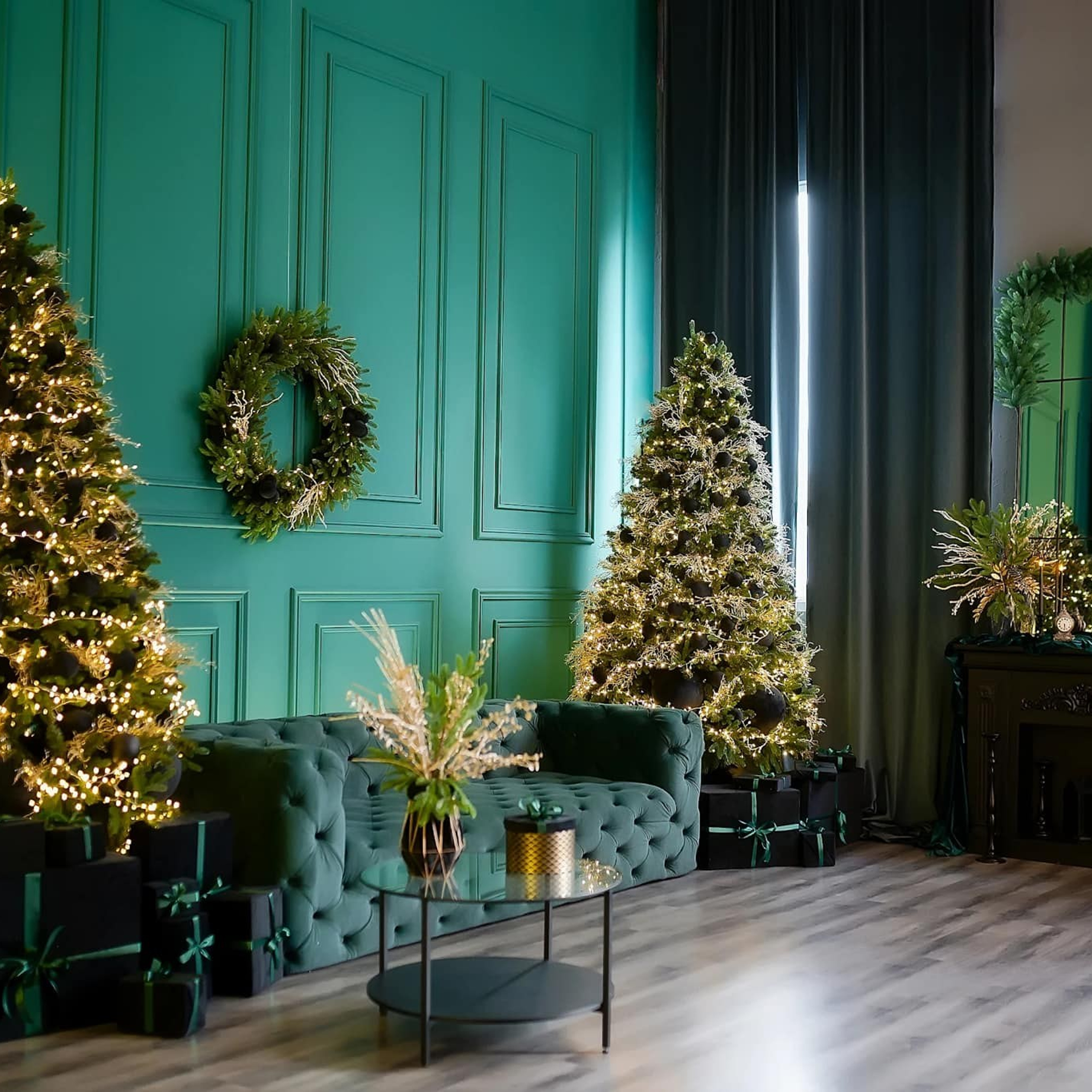 Зал № 5&nbsp;Ноябрь (700-800л/час) Декабрь (800-900л/час)