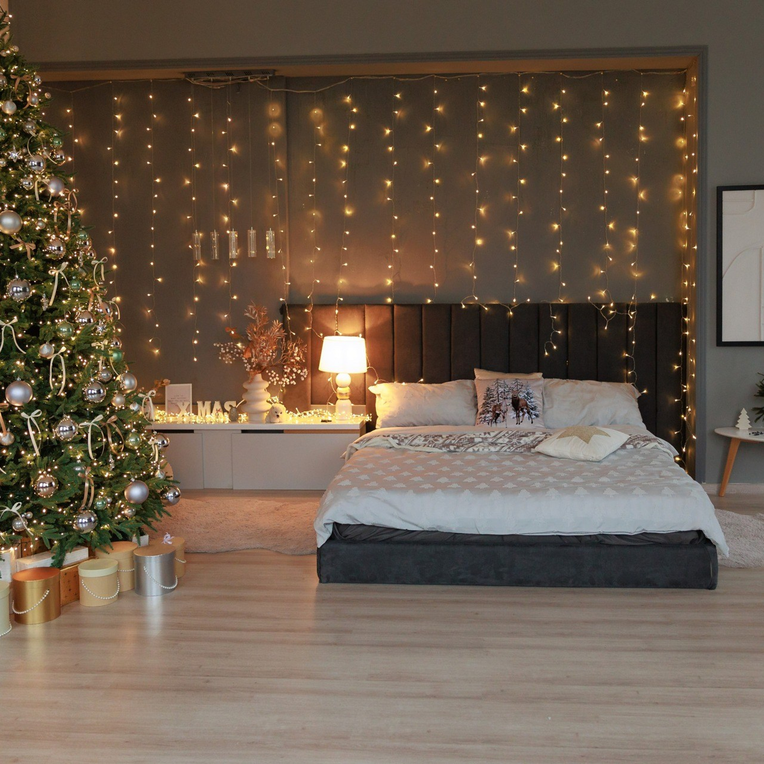 Зал № 10&nbsp;Ноябрь (700-800л/час) Декабрь (800-900л/час)