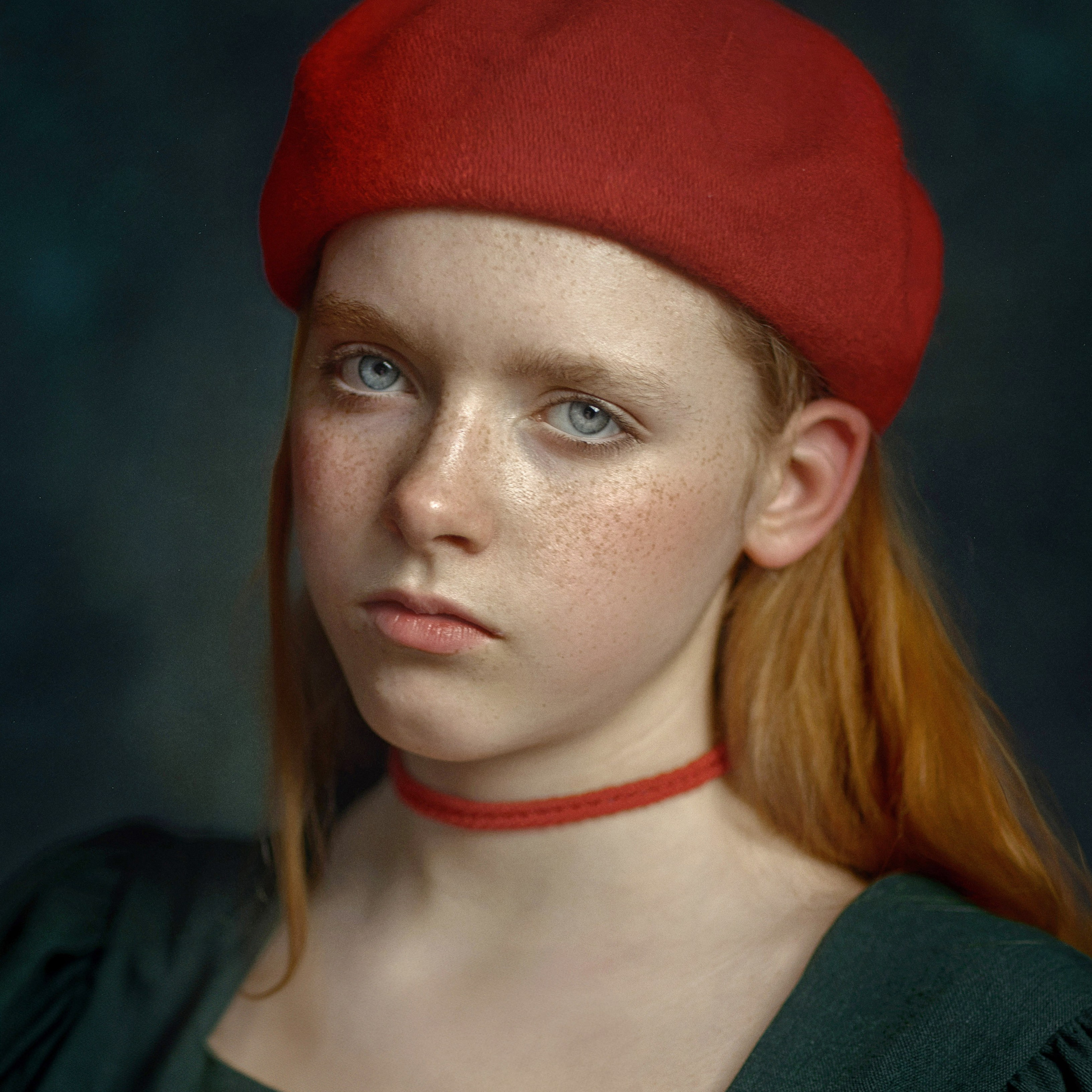 Fine-art. Fine-art children photographer