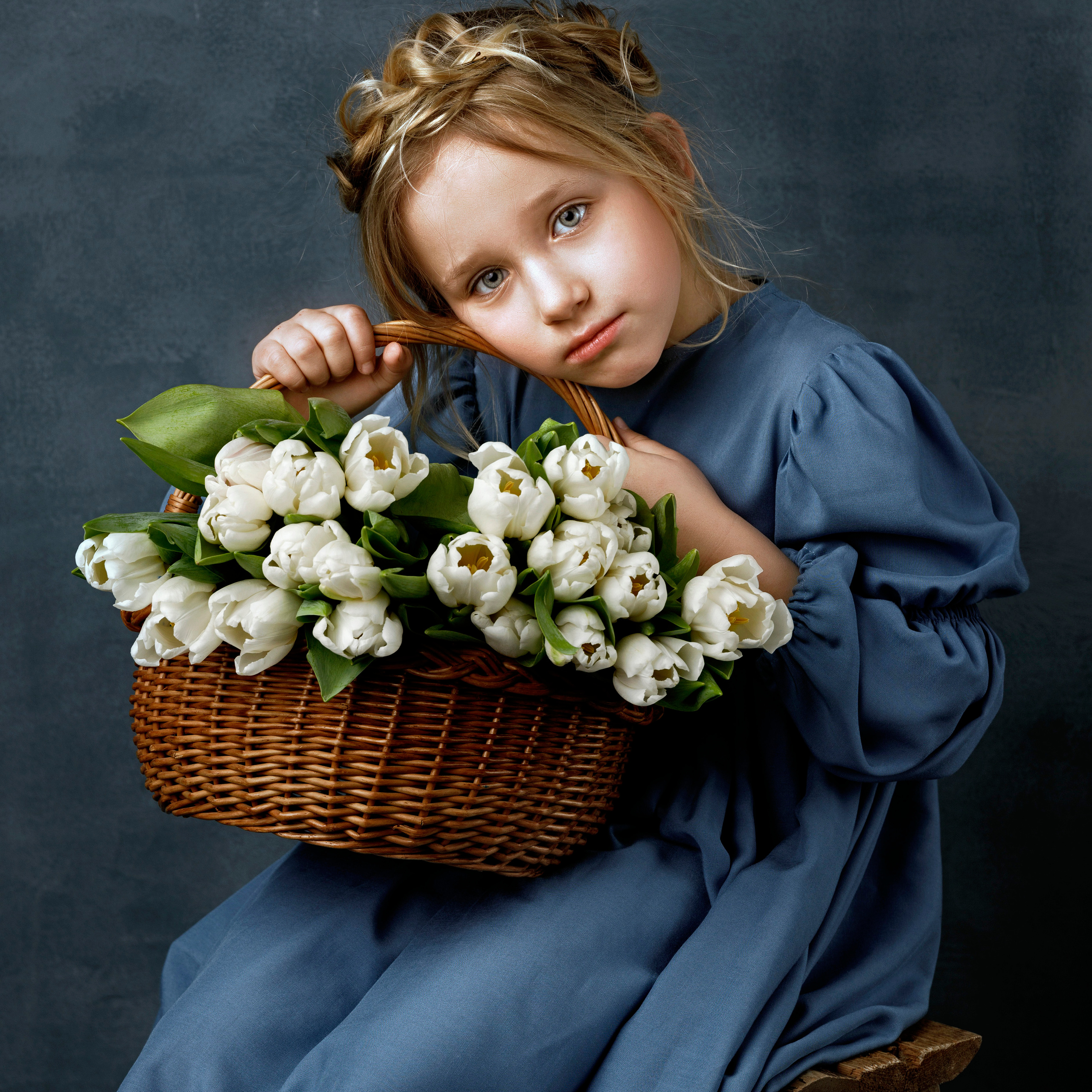 Fine-art. Fine-art children photographer