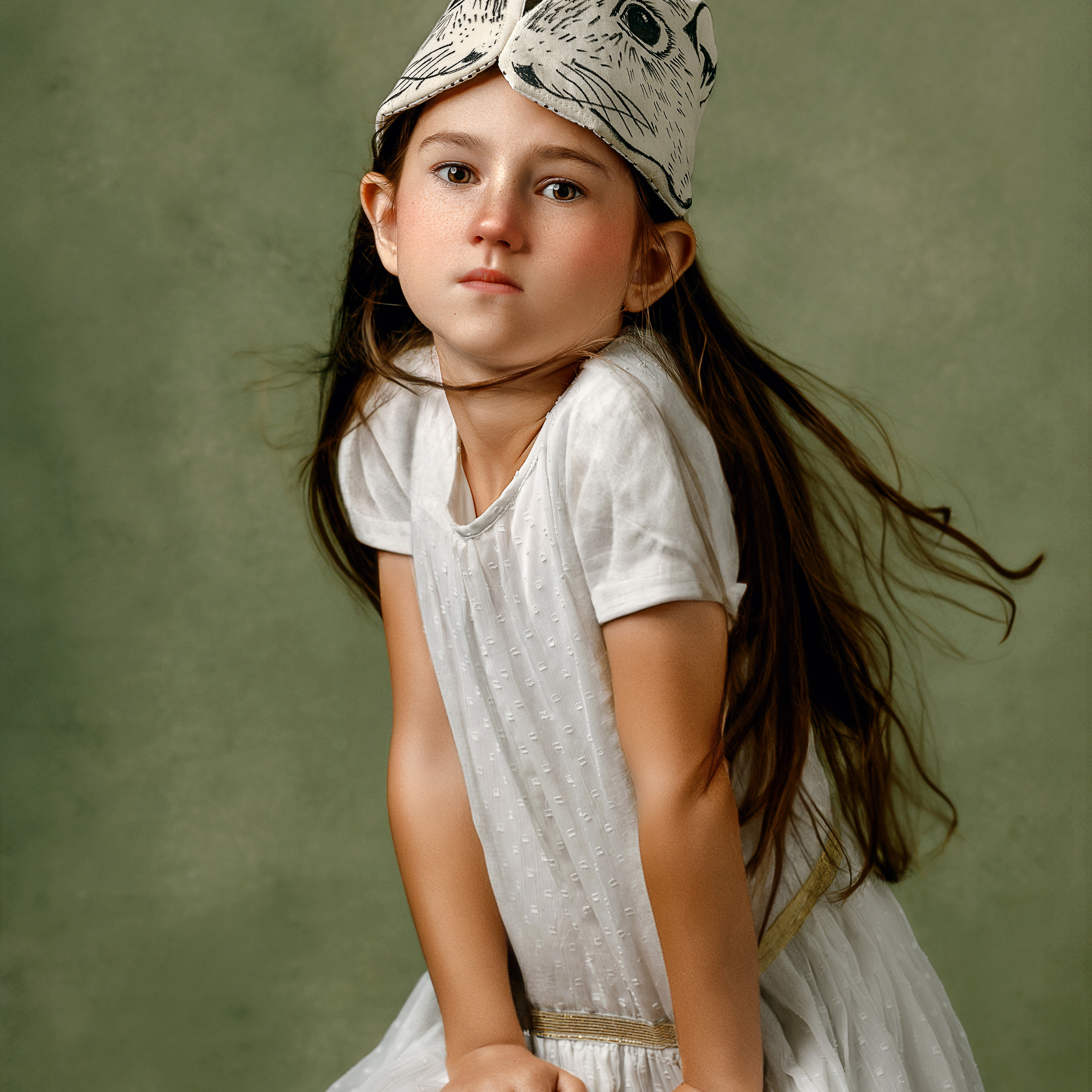 Fine-art. Fine-art children photographer